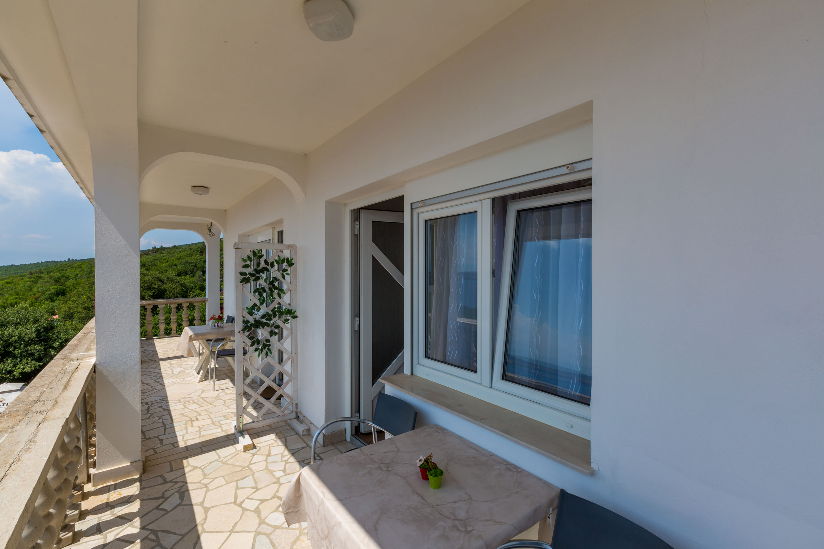 Apartments IVANO 62793-A1