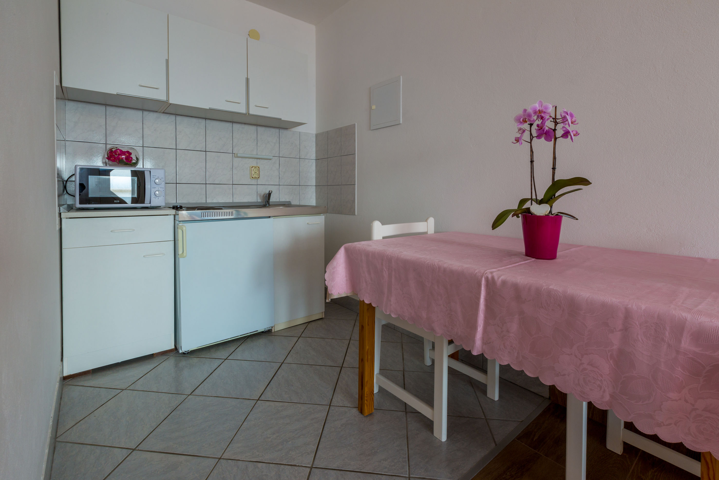 Apartments IVANO 62793-A2