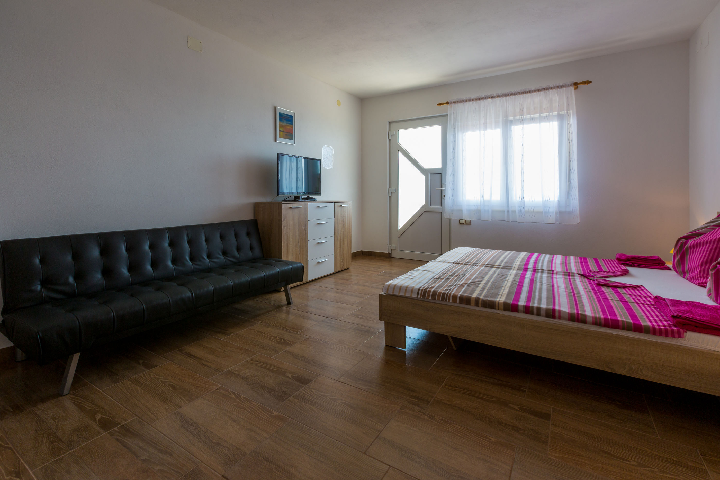 Apartments IVANO 62793-A2