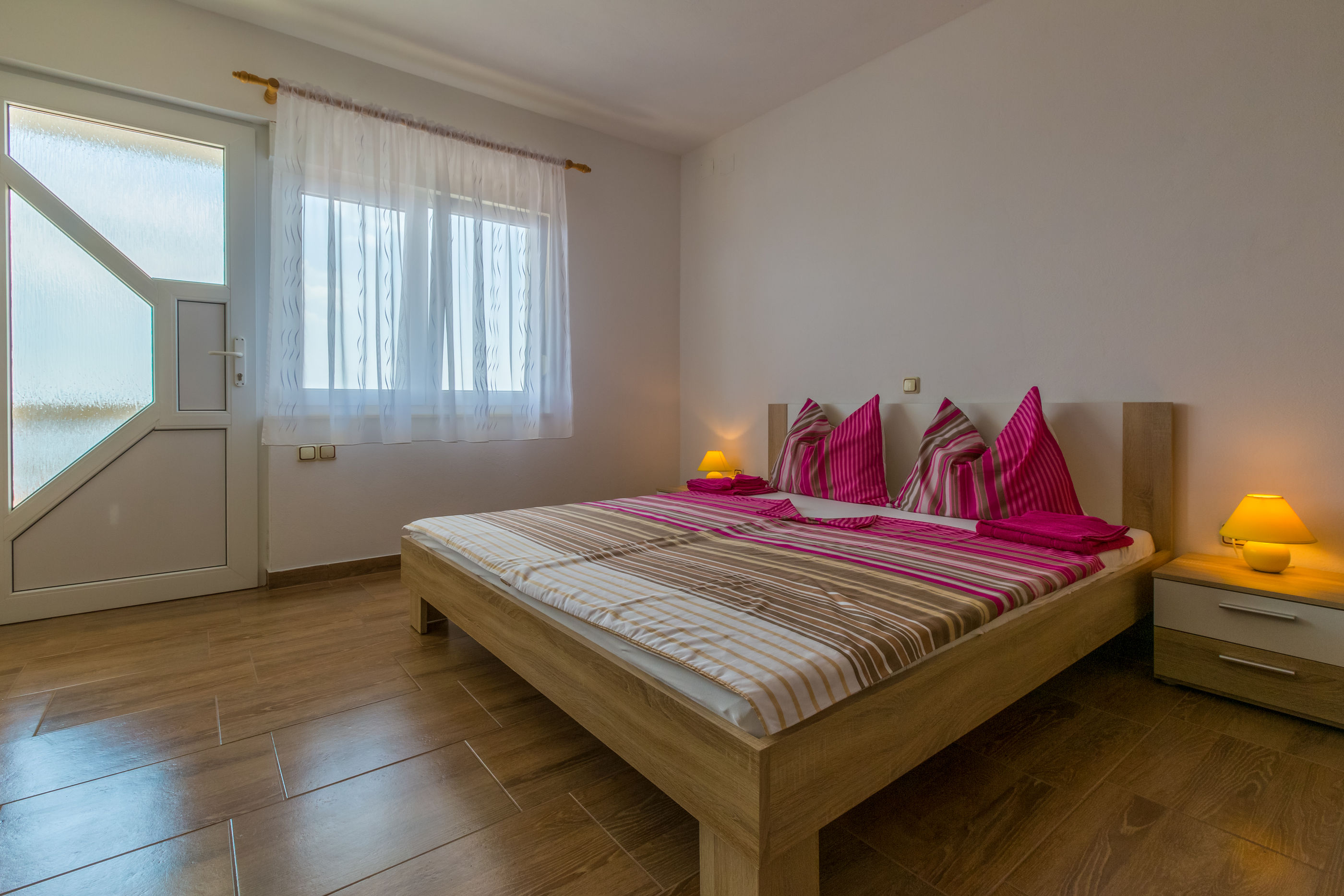 Apartments IVANO 62793-A2
