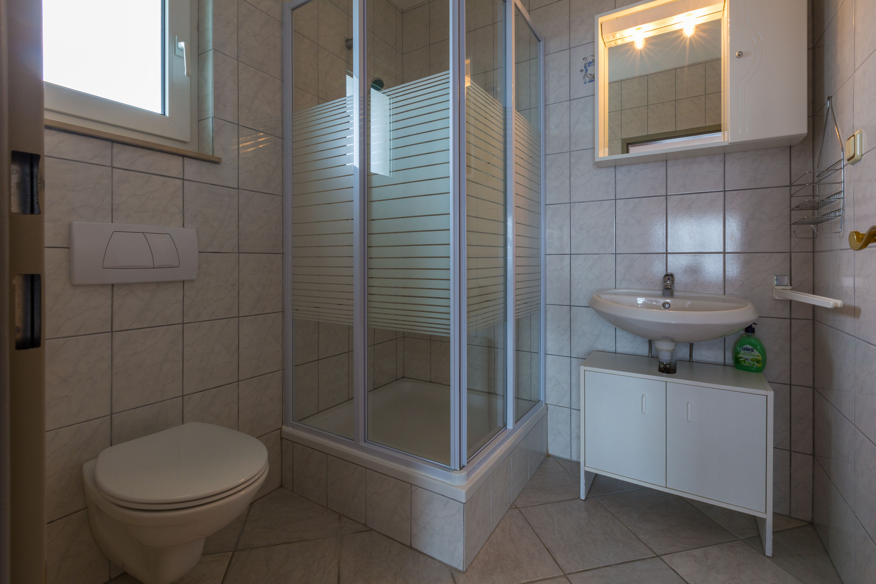 Apartments IVANO 62793-A2