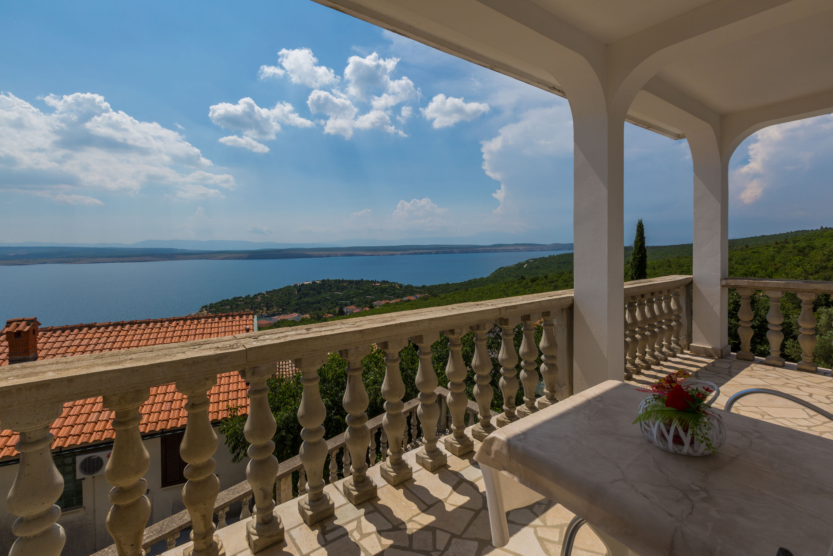 Apartments IVANO 62793-A2