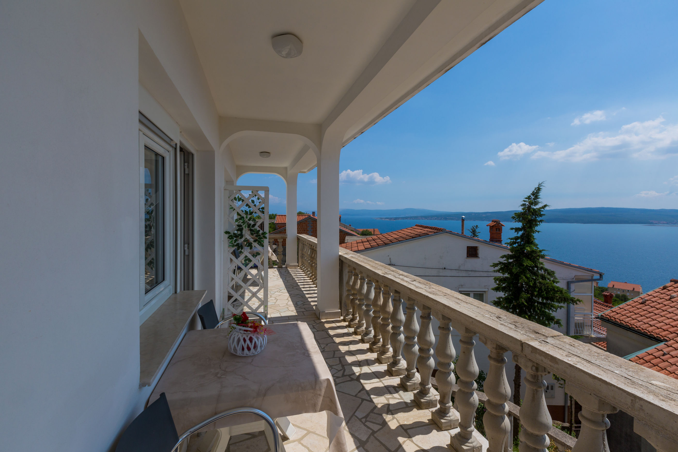 Apartments IVANO 62793-A2