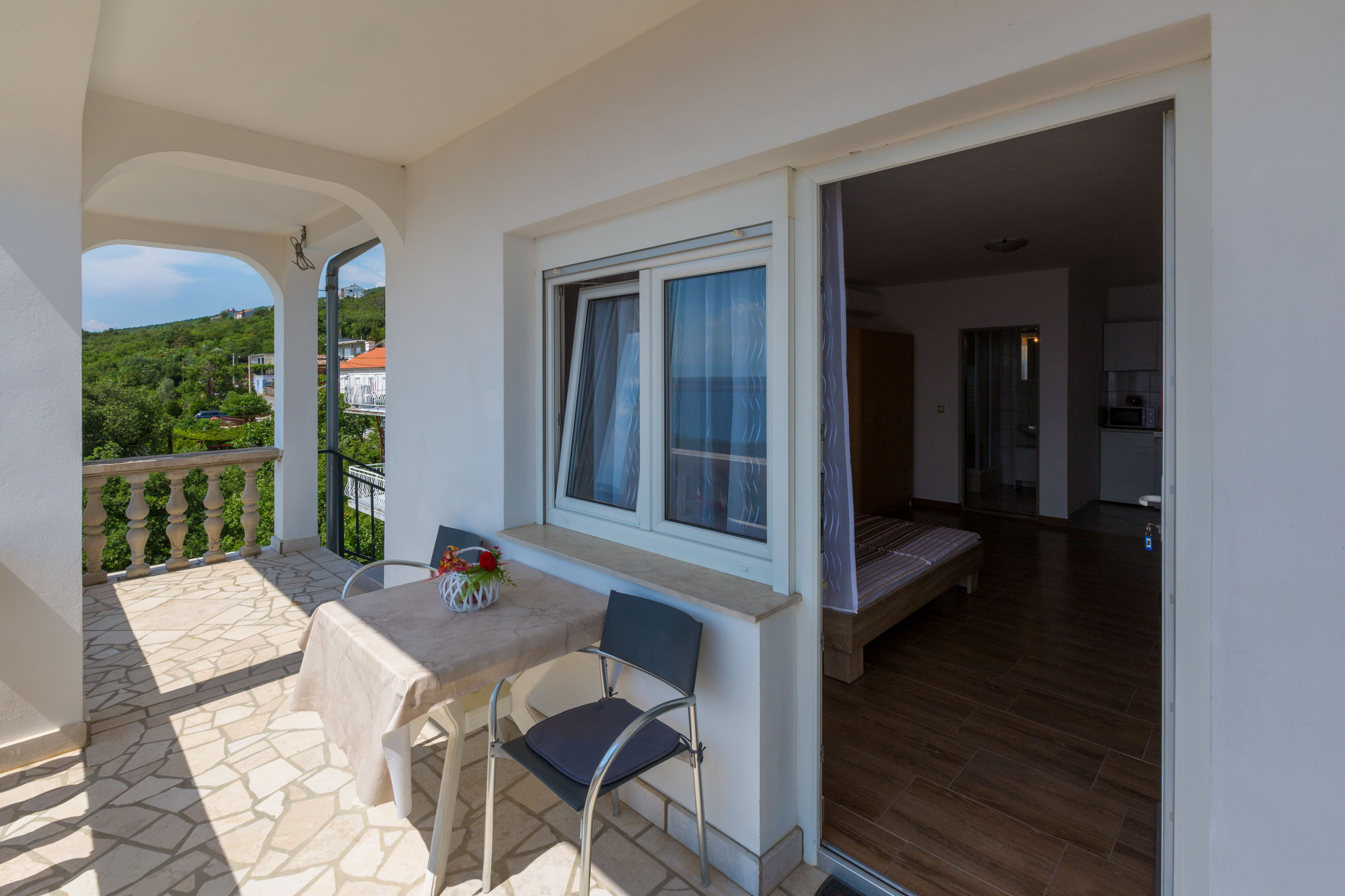 Apartments IVANO 62793-A2