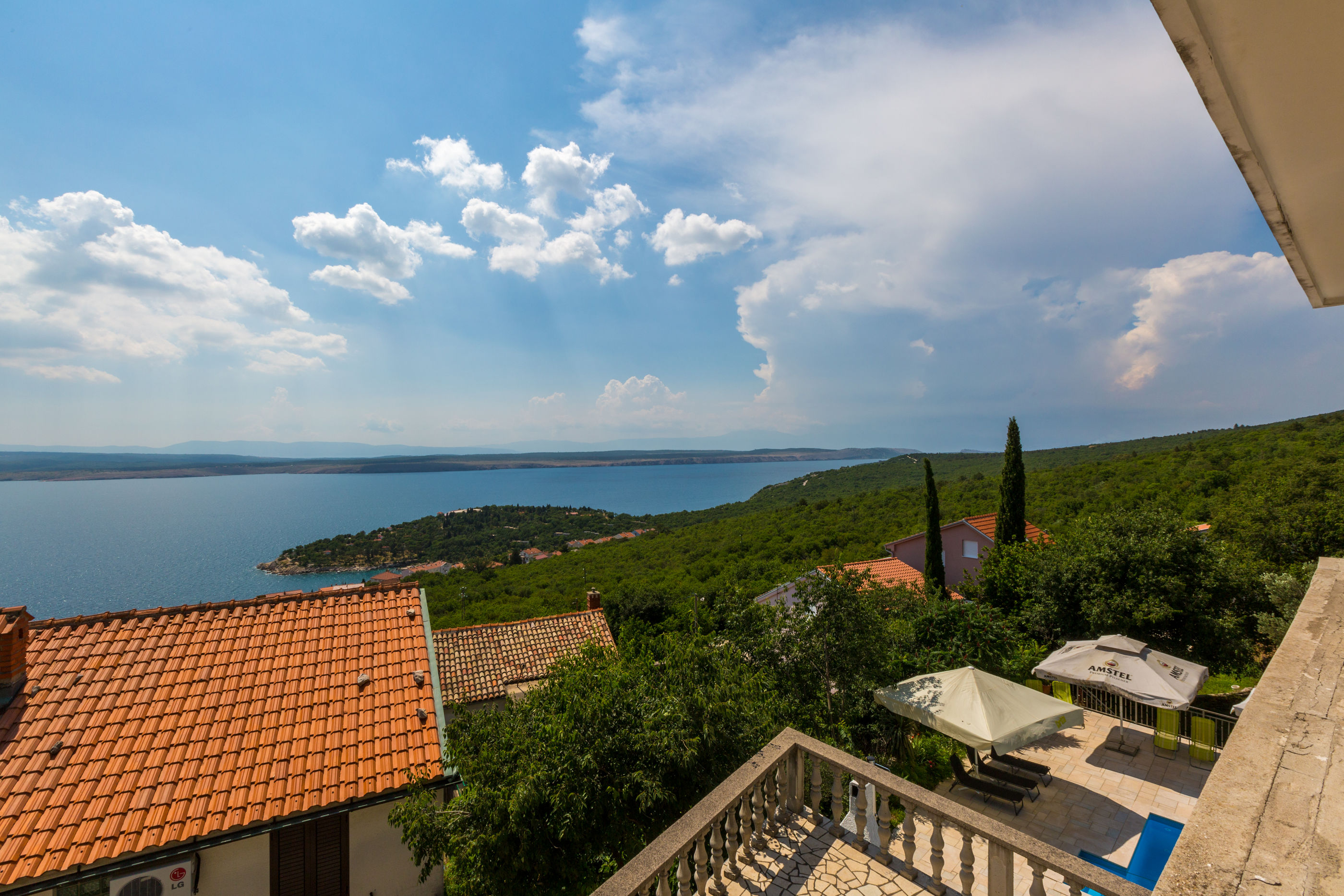 Apartments IVANO 62793-A2