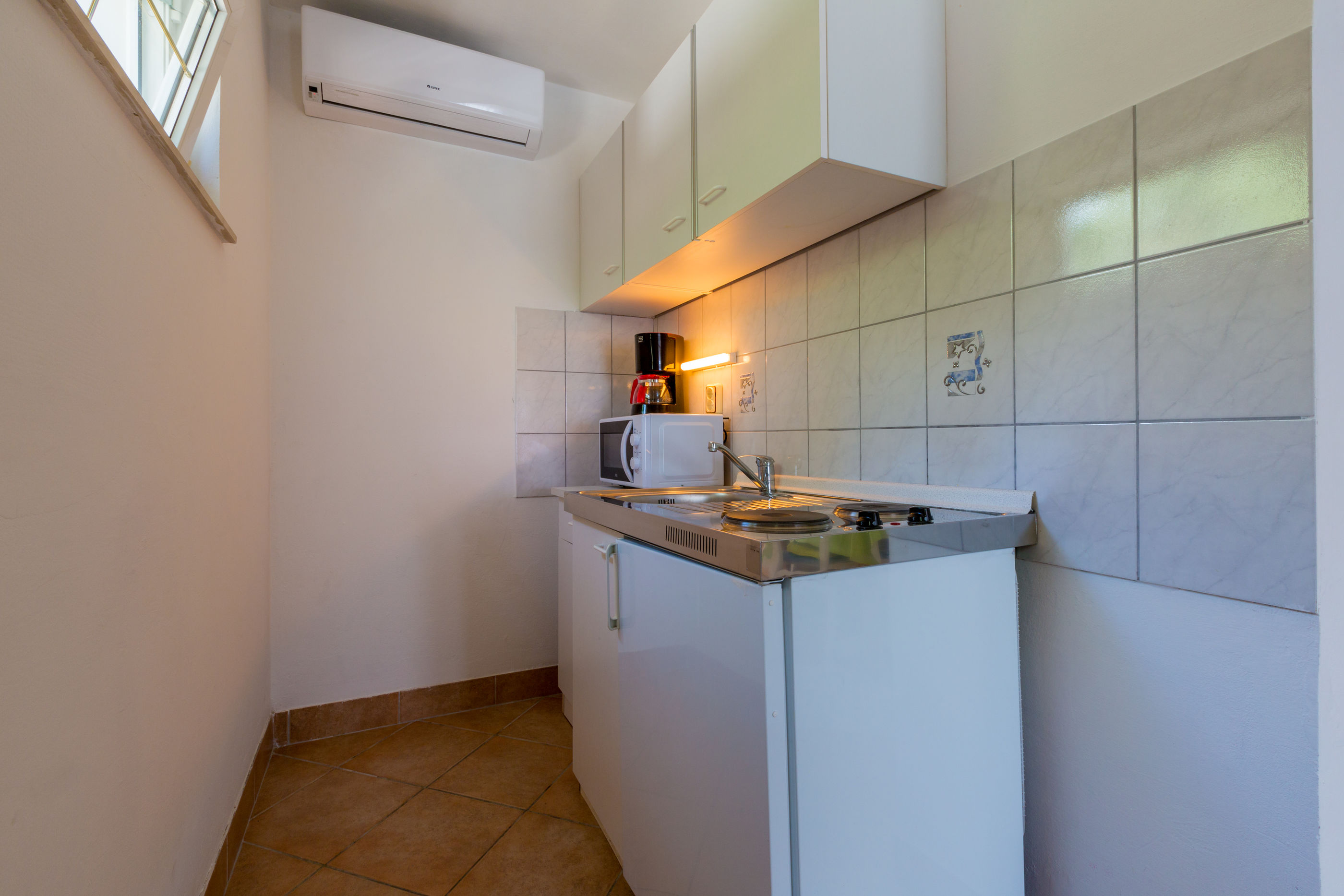 Apartments IVANO 62793-A3