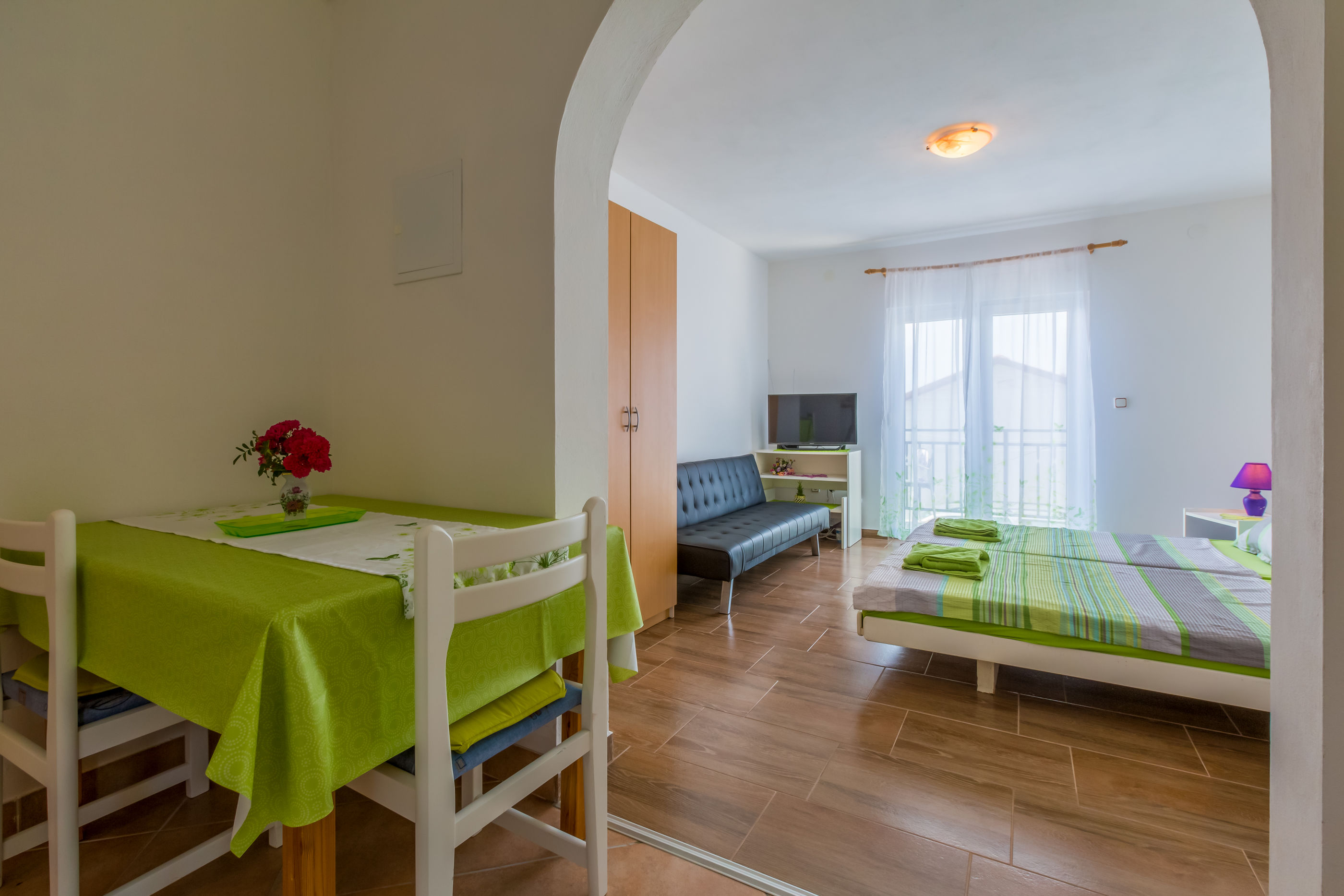 Apartments IVANO 62793-A3