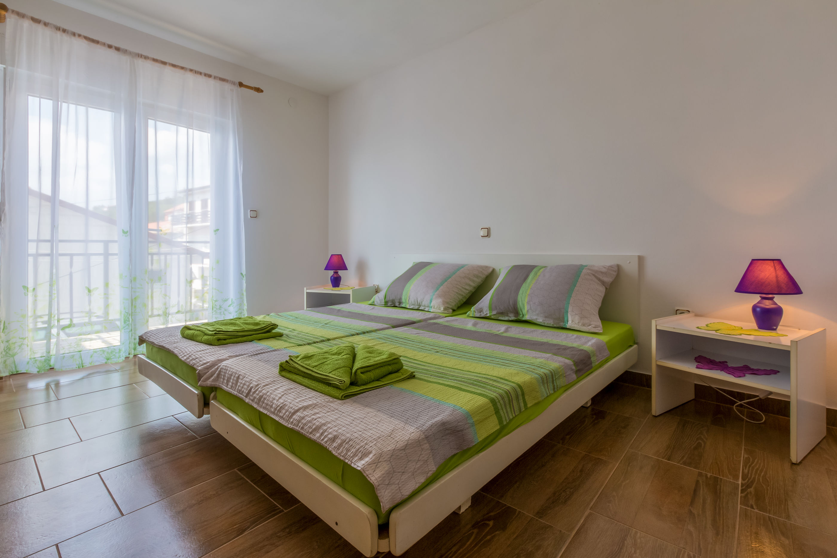 Apartments IVANO 62793-A3
