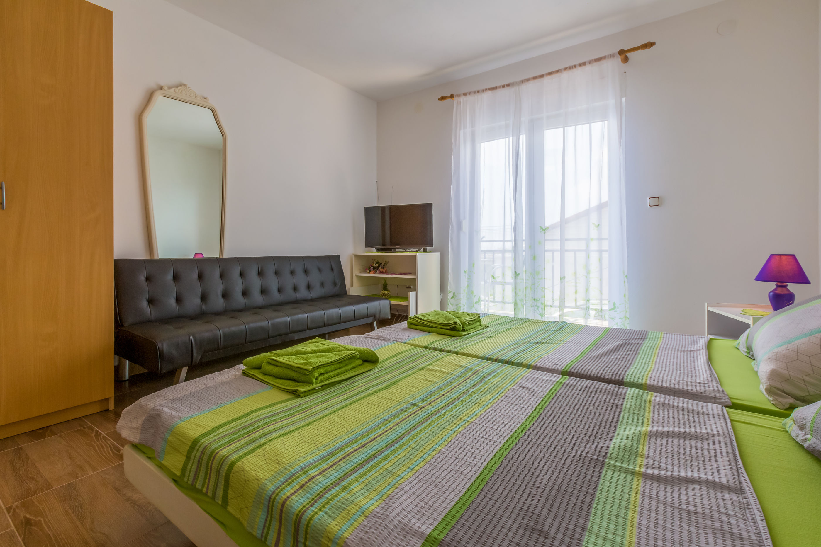 Apartments IVANO 62793-A3