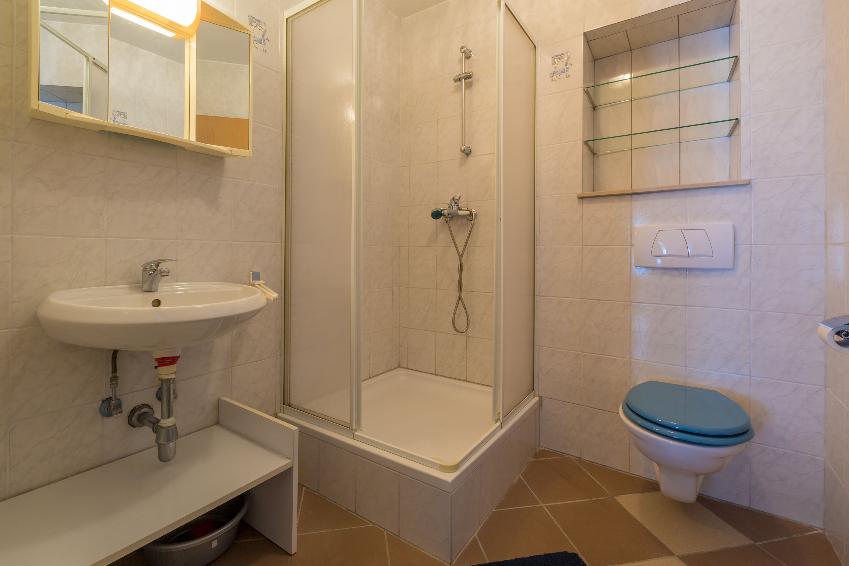 Apartments IVANO 62793-A3