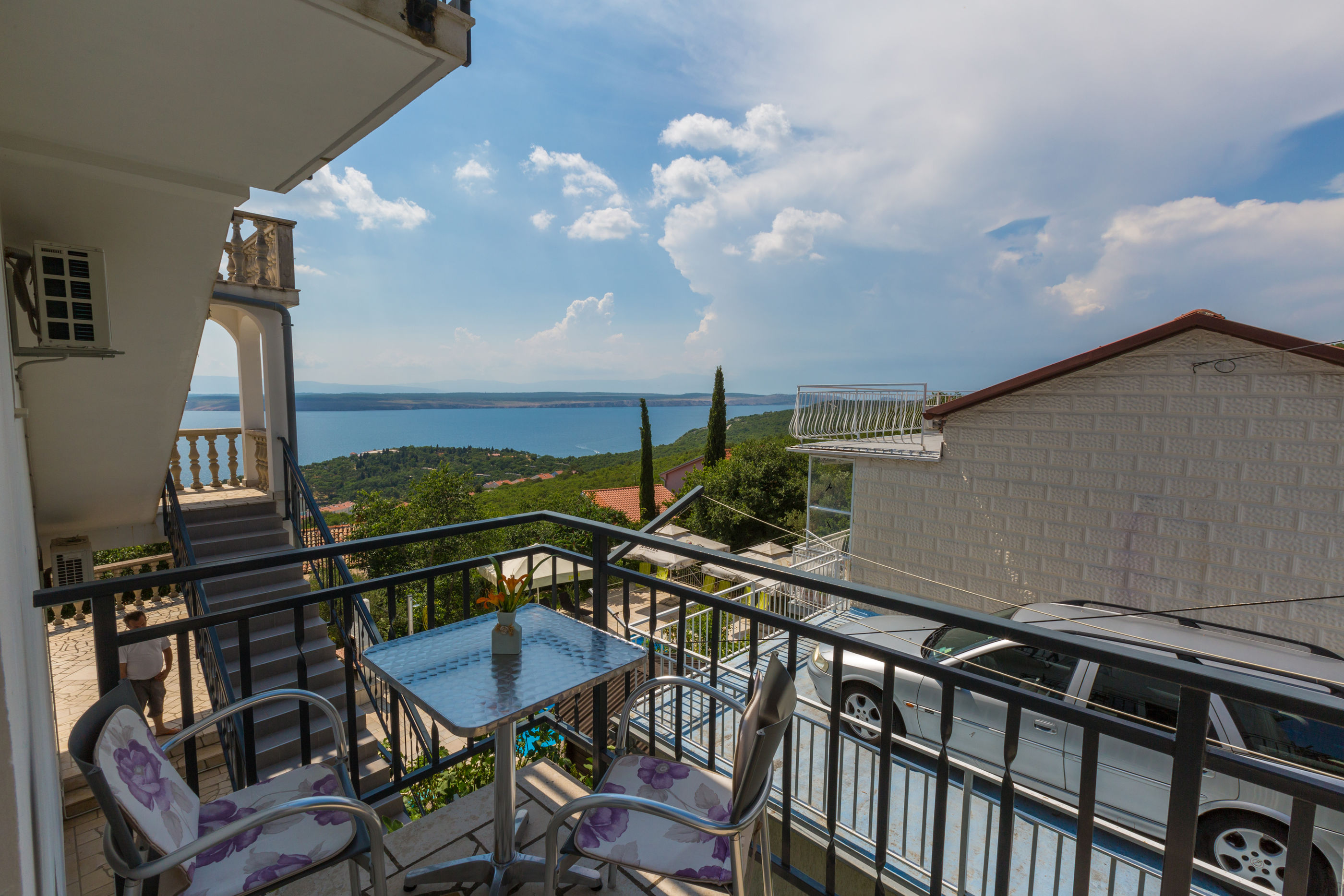 Apartments IVANO 62793-A3