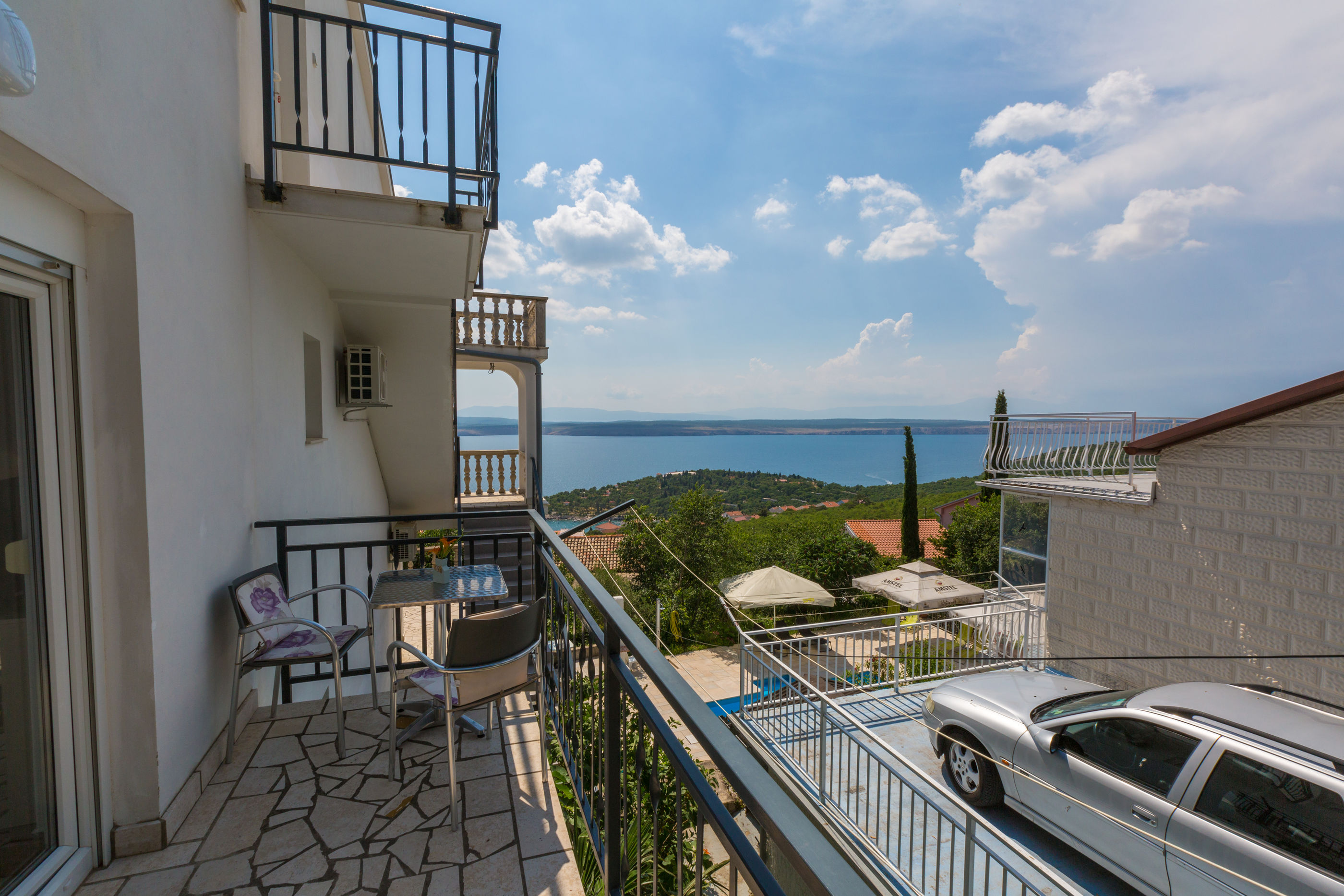 Apartments IVANO 62793-A3