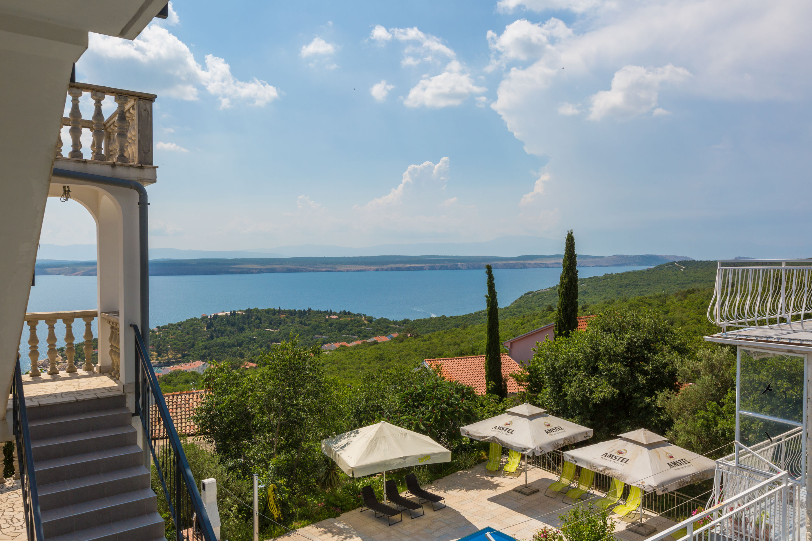 Apartments IVANO 62793-A3