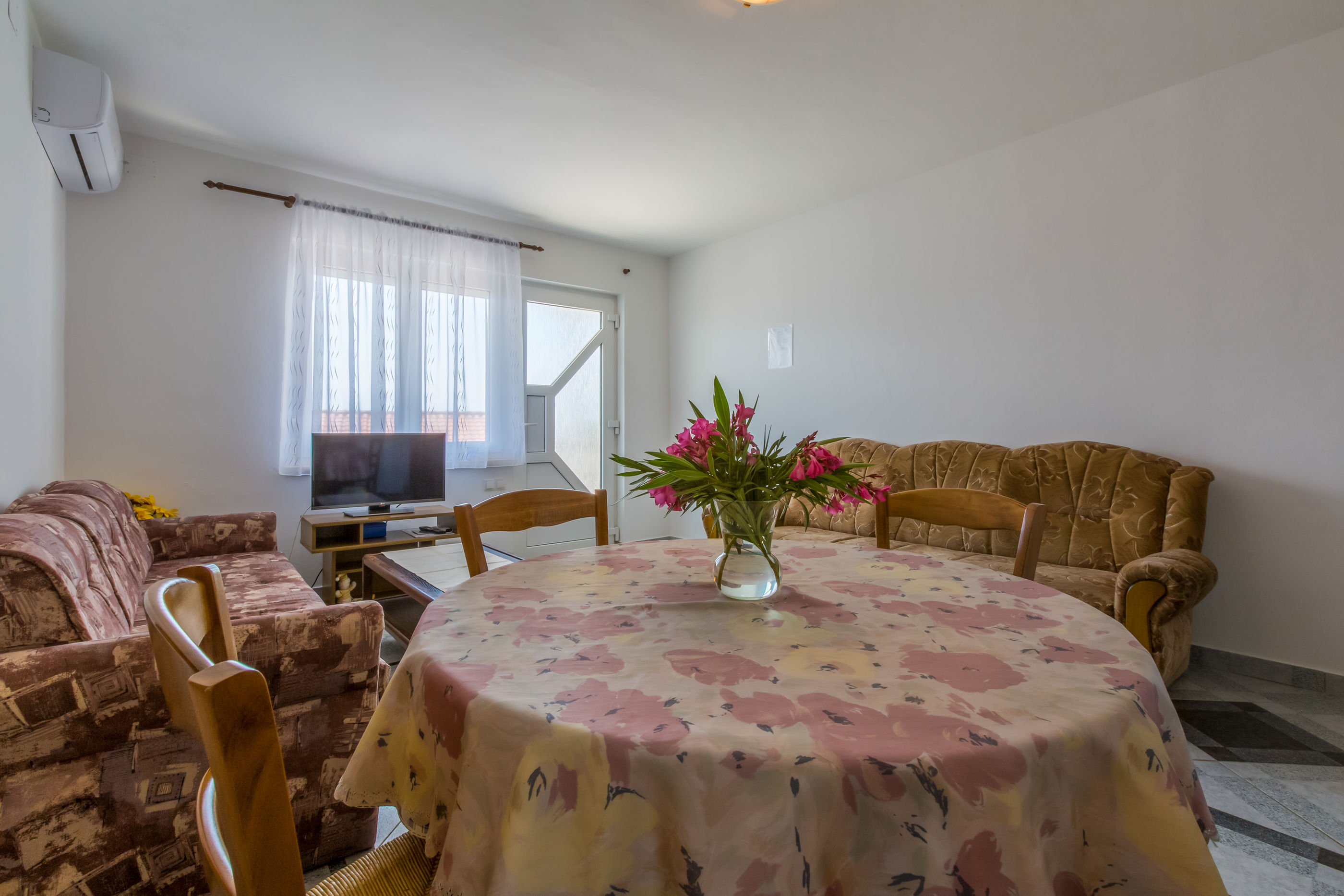 Apartments IVANO 62793-A4