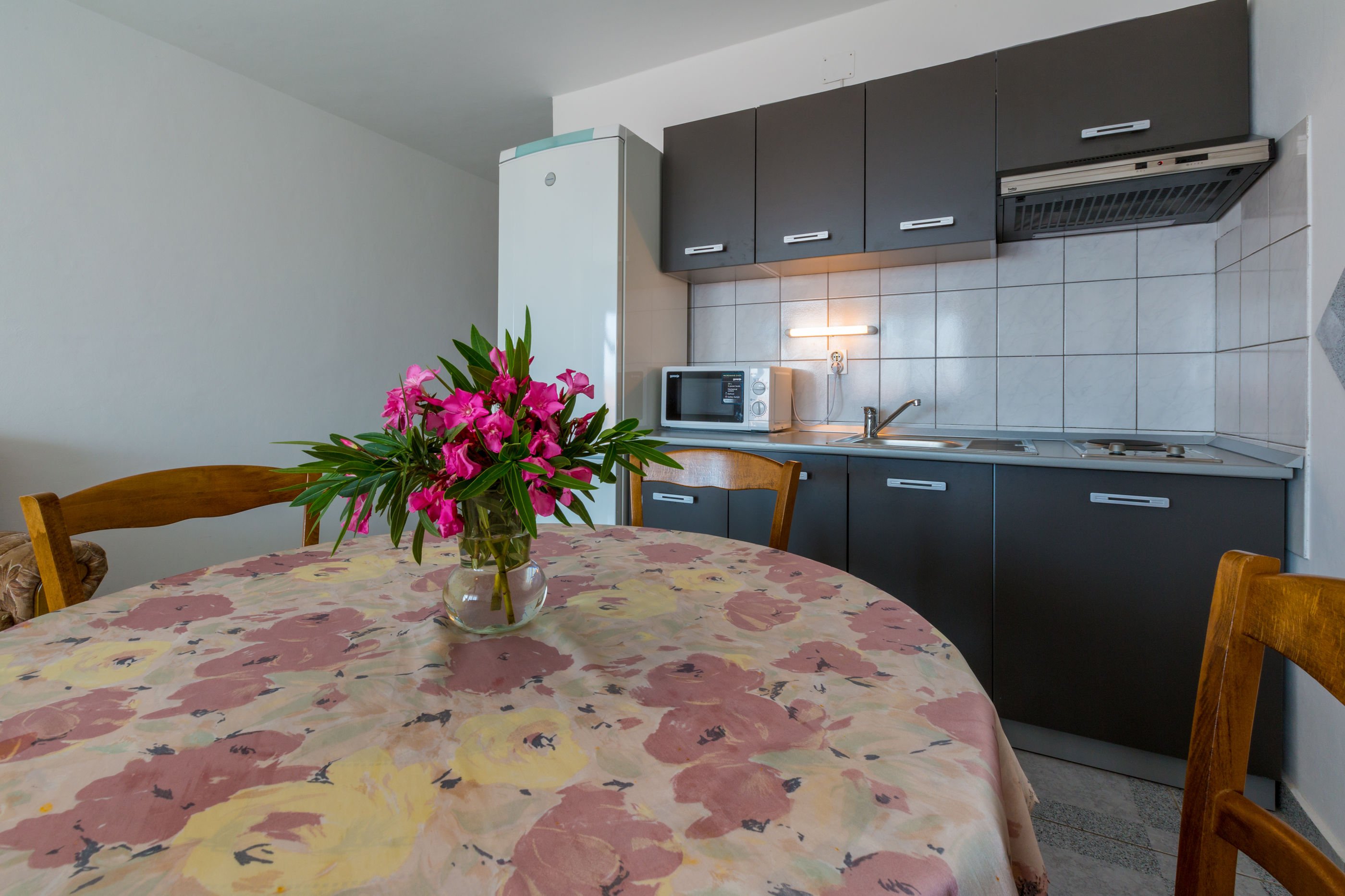 Apartments IVANO 62793-A4