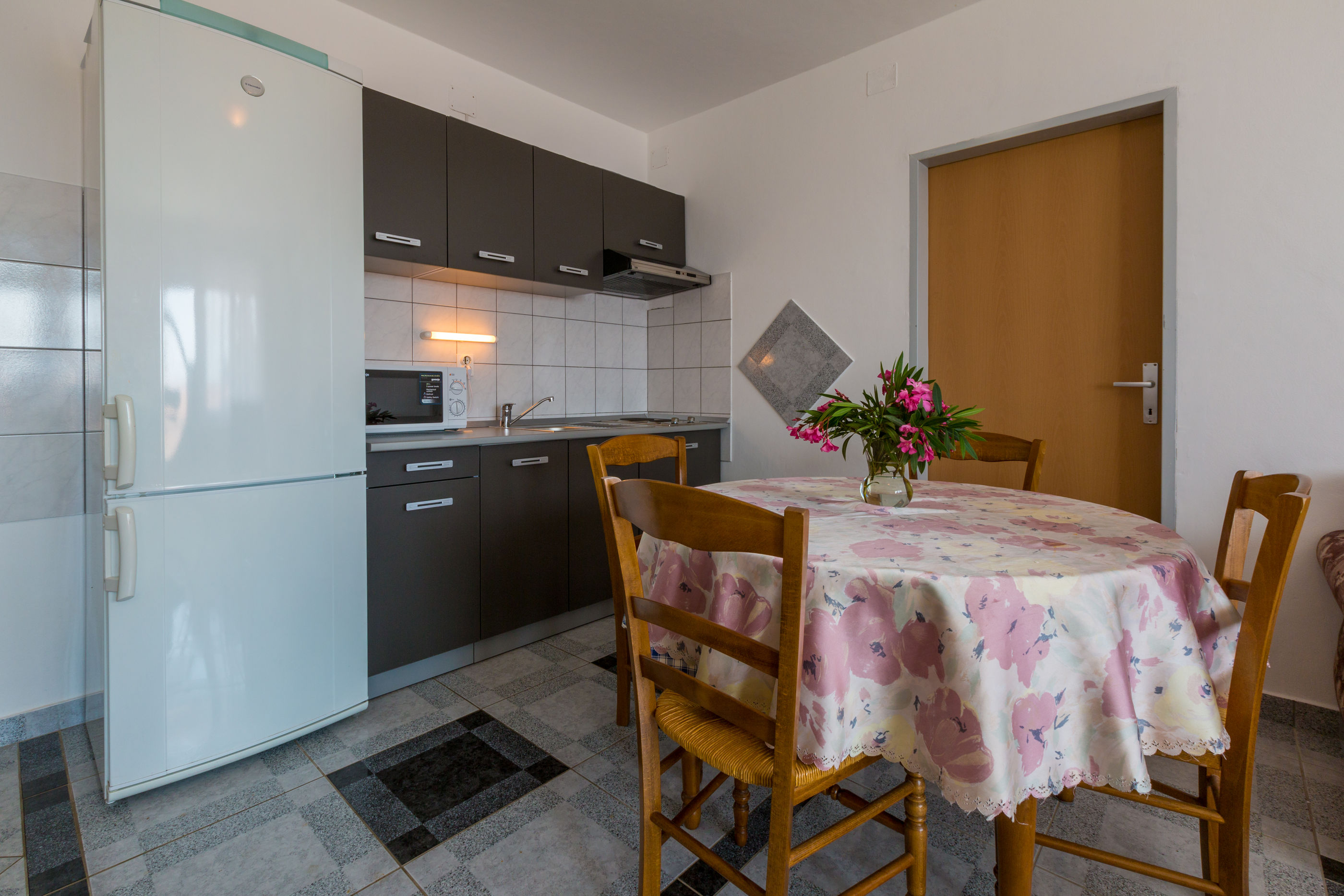 Apartments IVANO 62793-A4