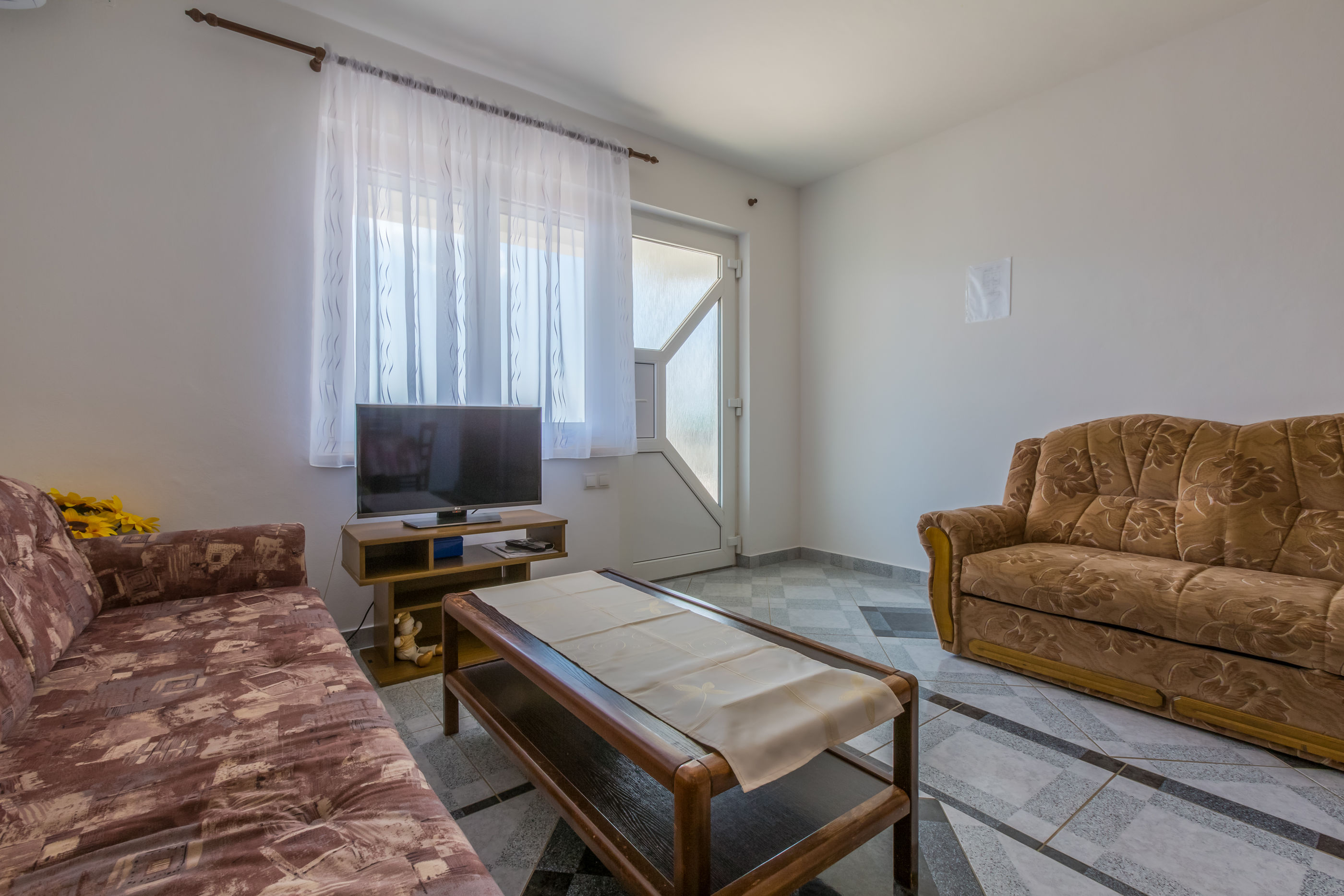 Apartments IVANO 62793-A4