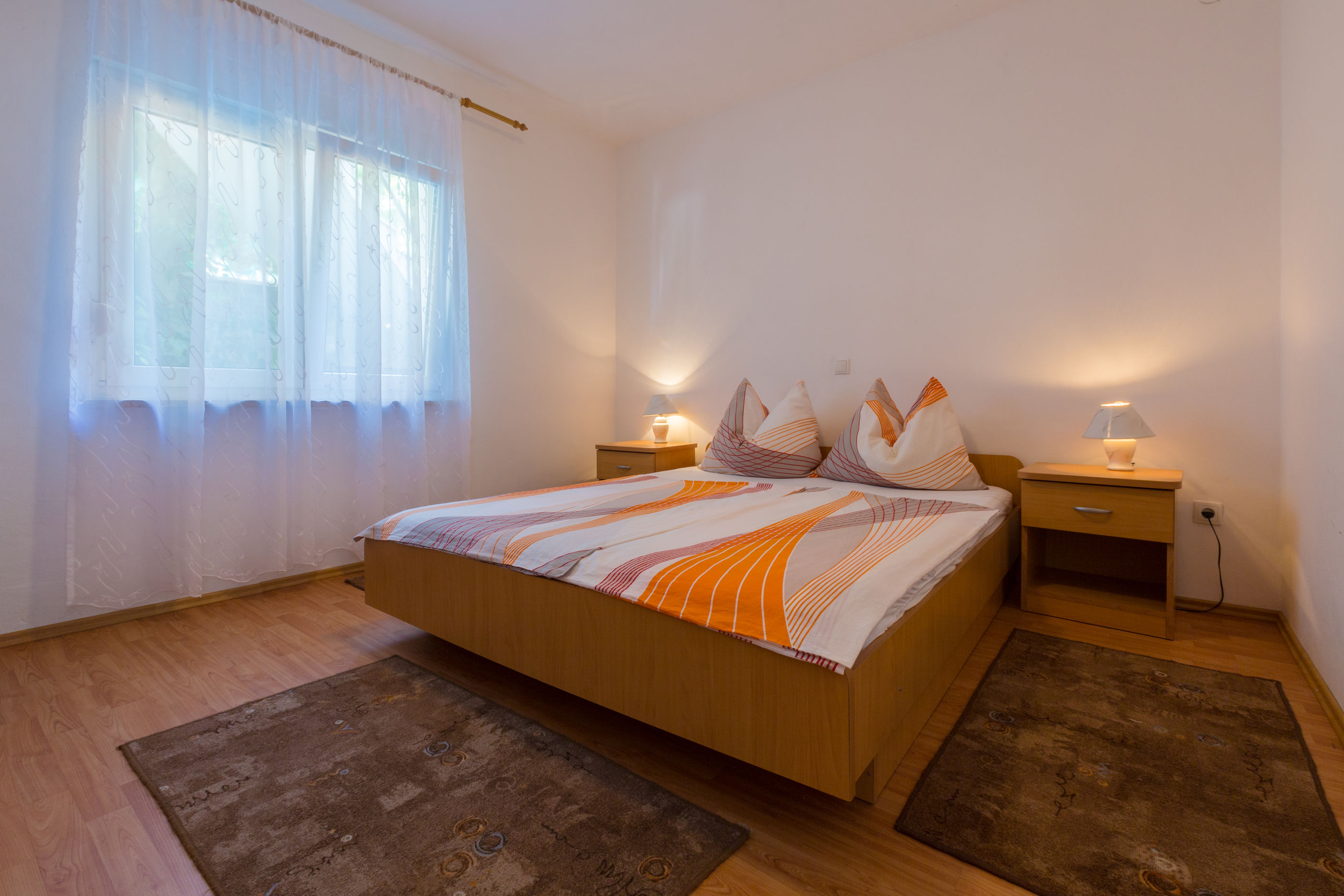 Apartments IVANO 62793-A4