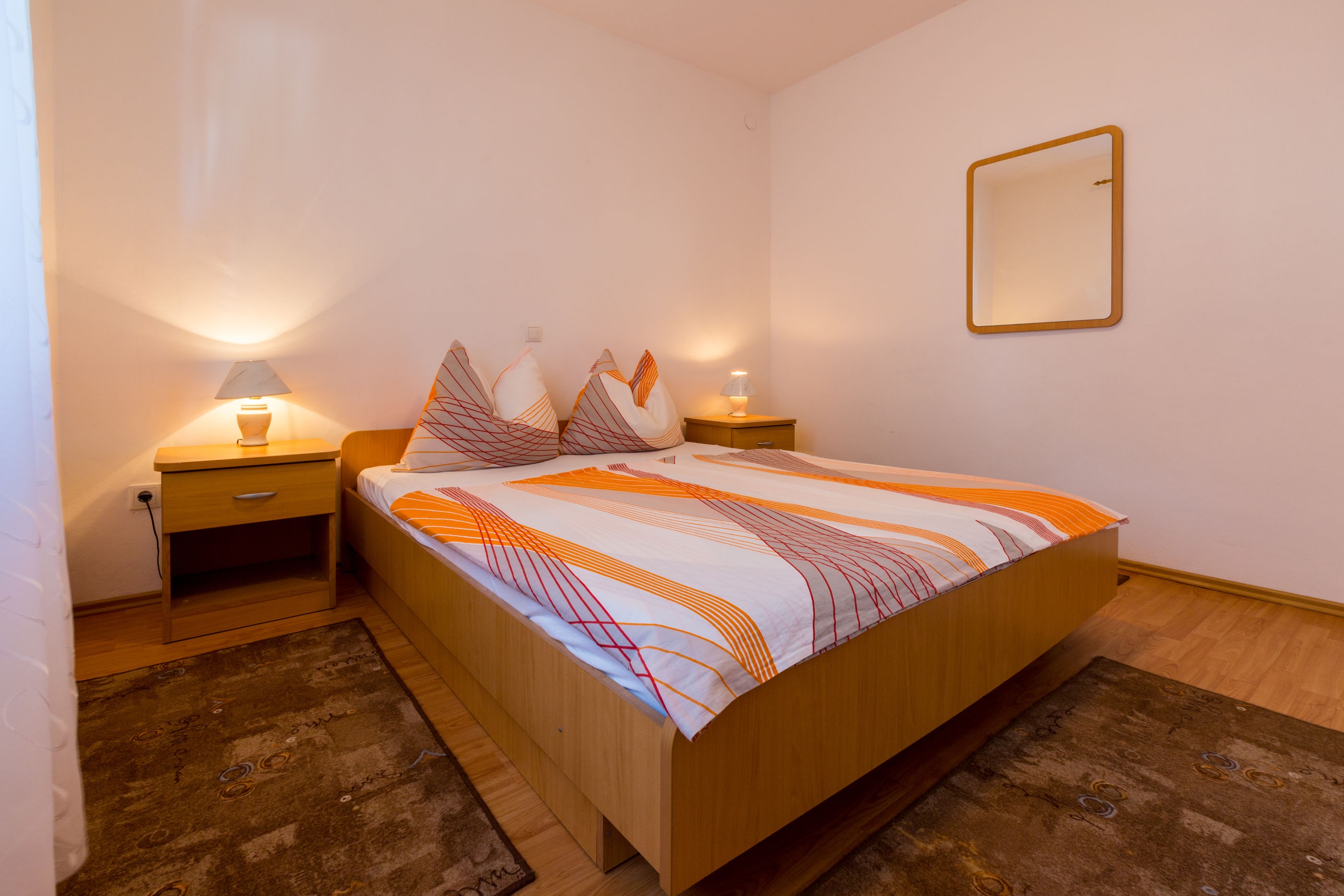 Apartments IVANO 62793-A4