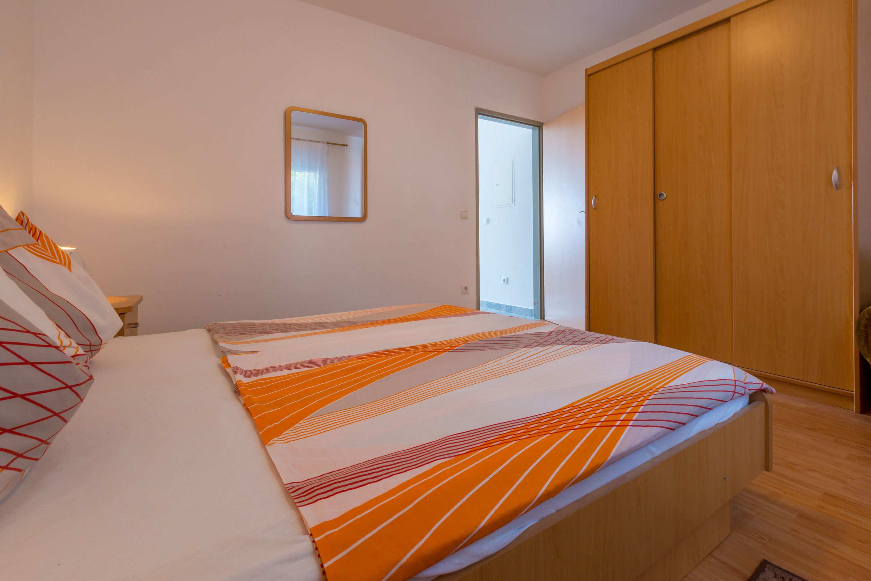 Apartments IVANO 62793-A4