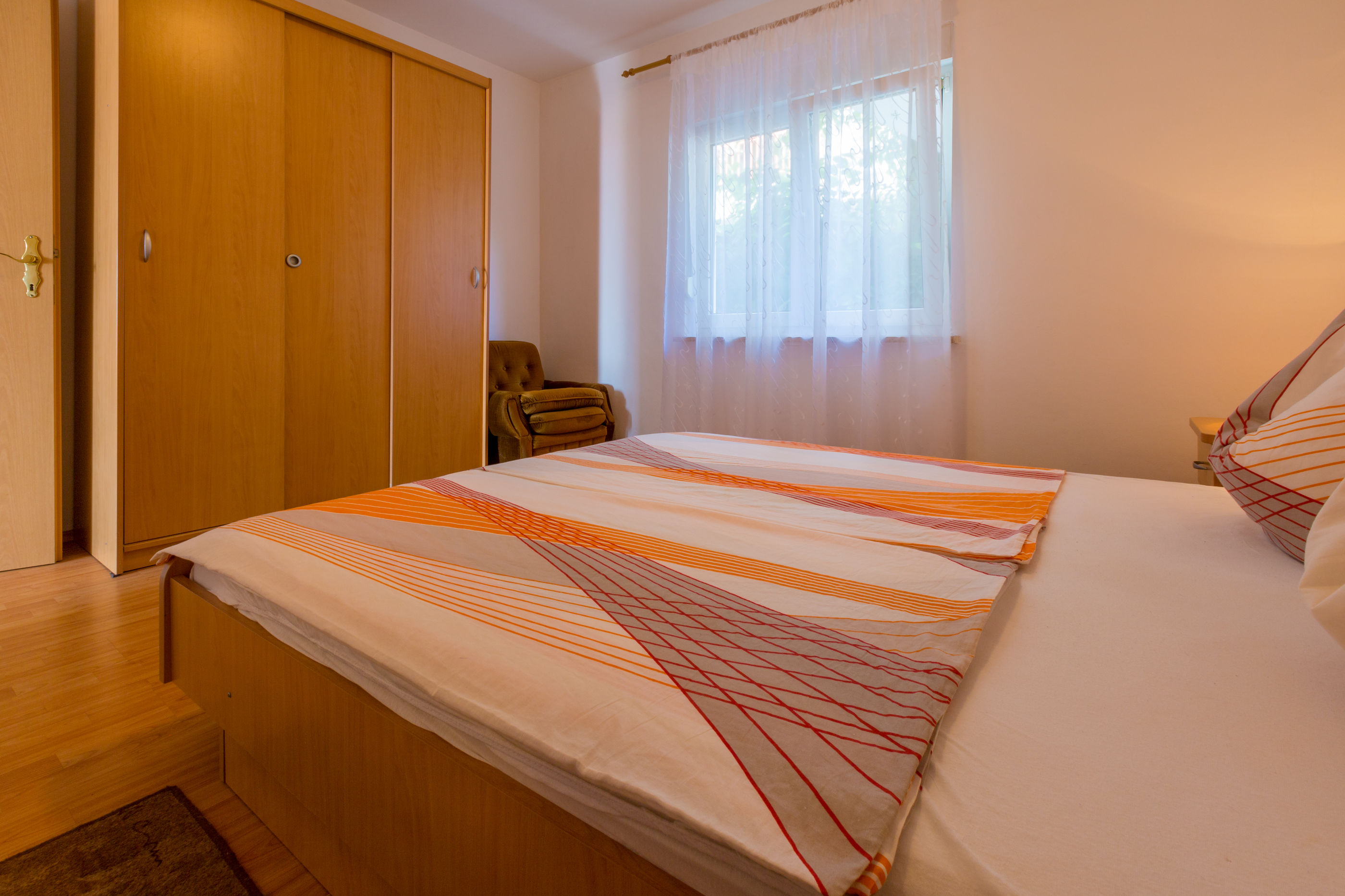 Apartments IVANO 62793-A4