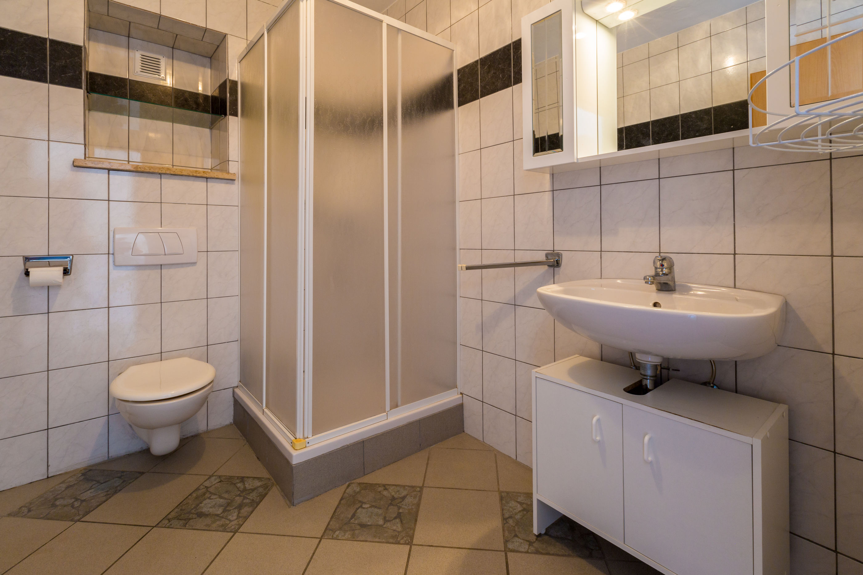 Apartments IVANO 62793-A4