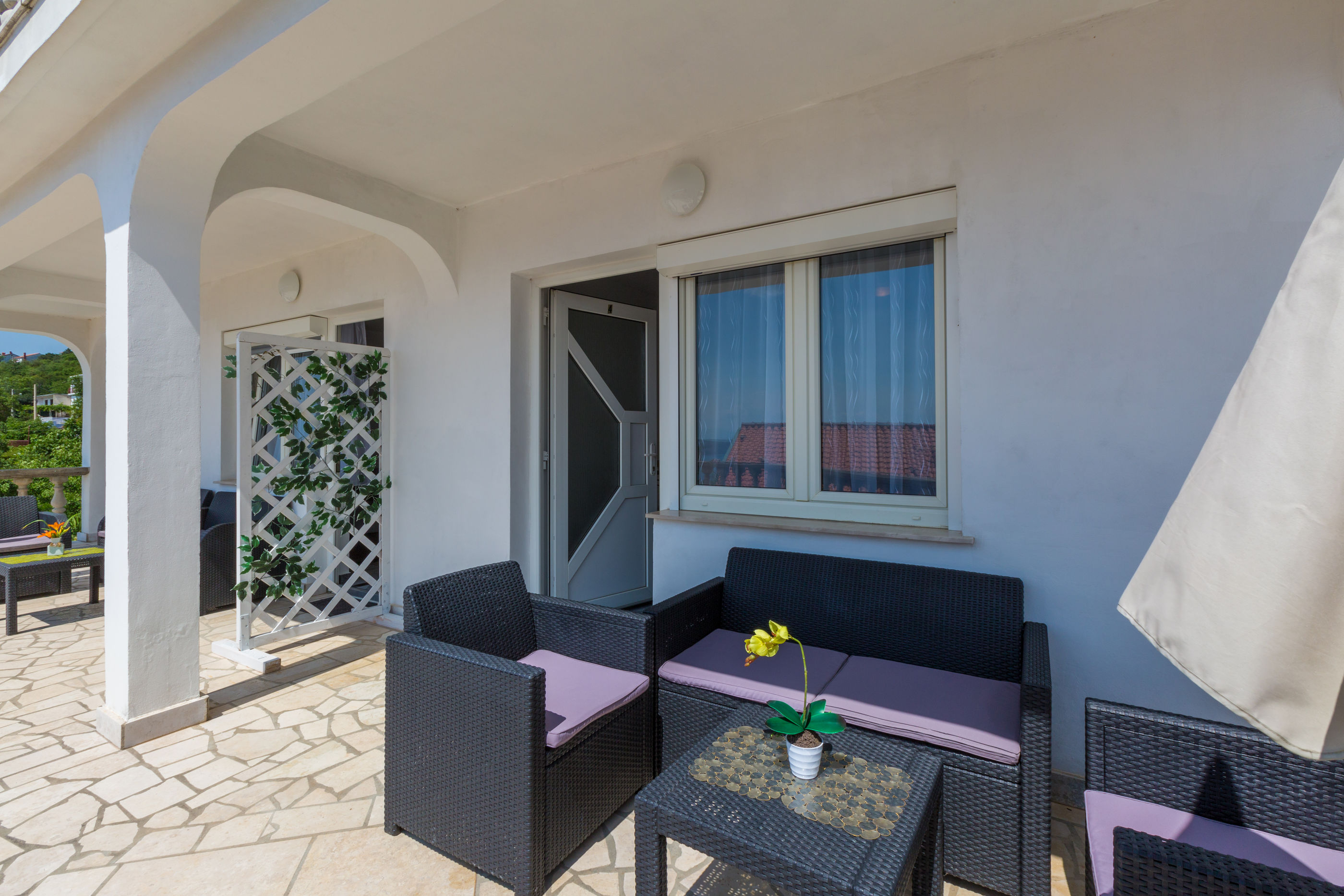 Apartments IVANO 62793-A4