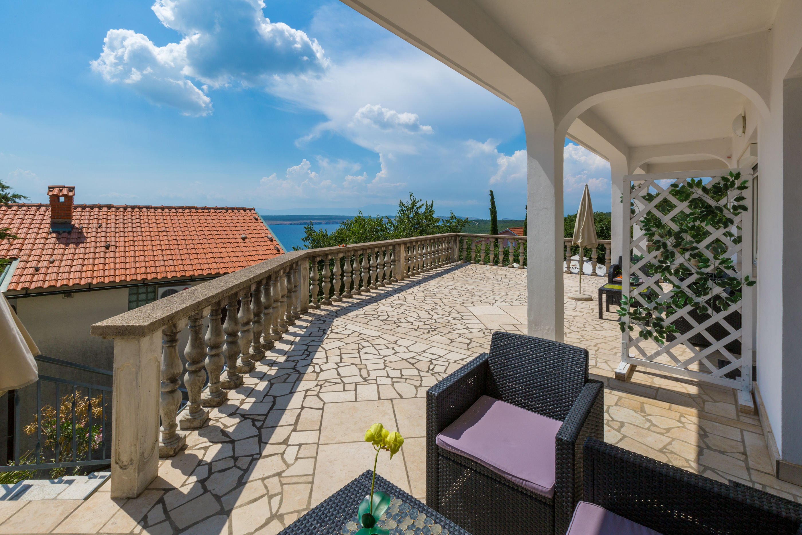 Apartments IVANO 62793-A4