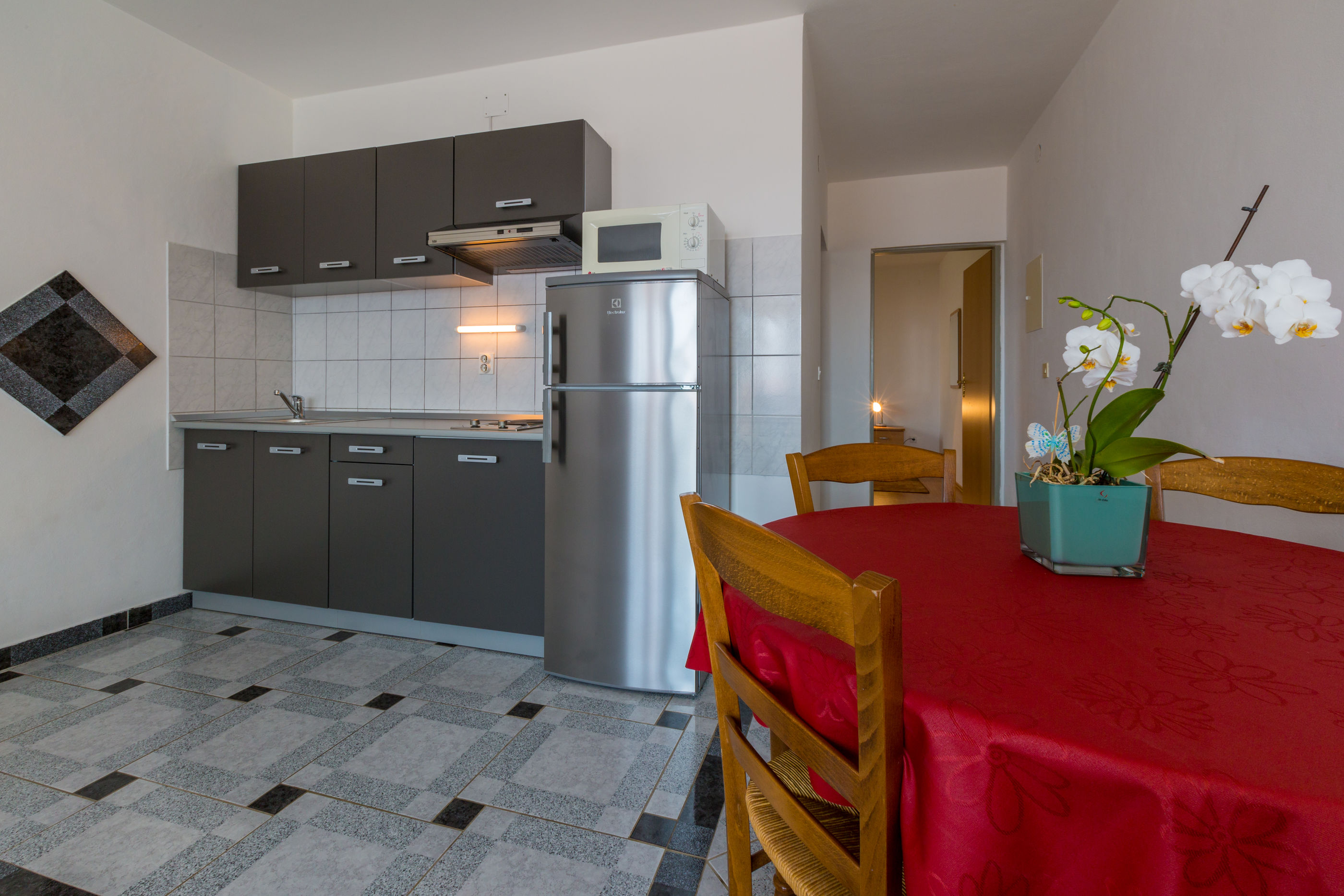 Apartments IVANO 62793-A5
