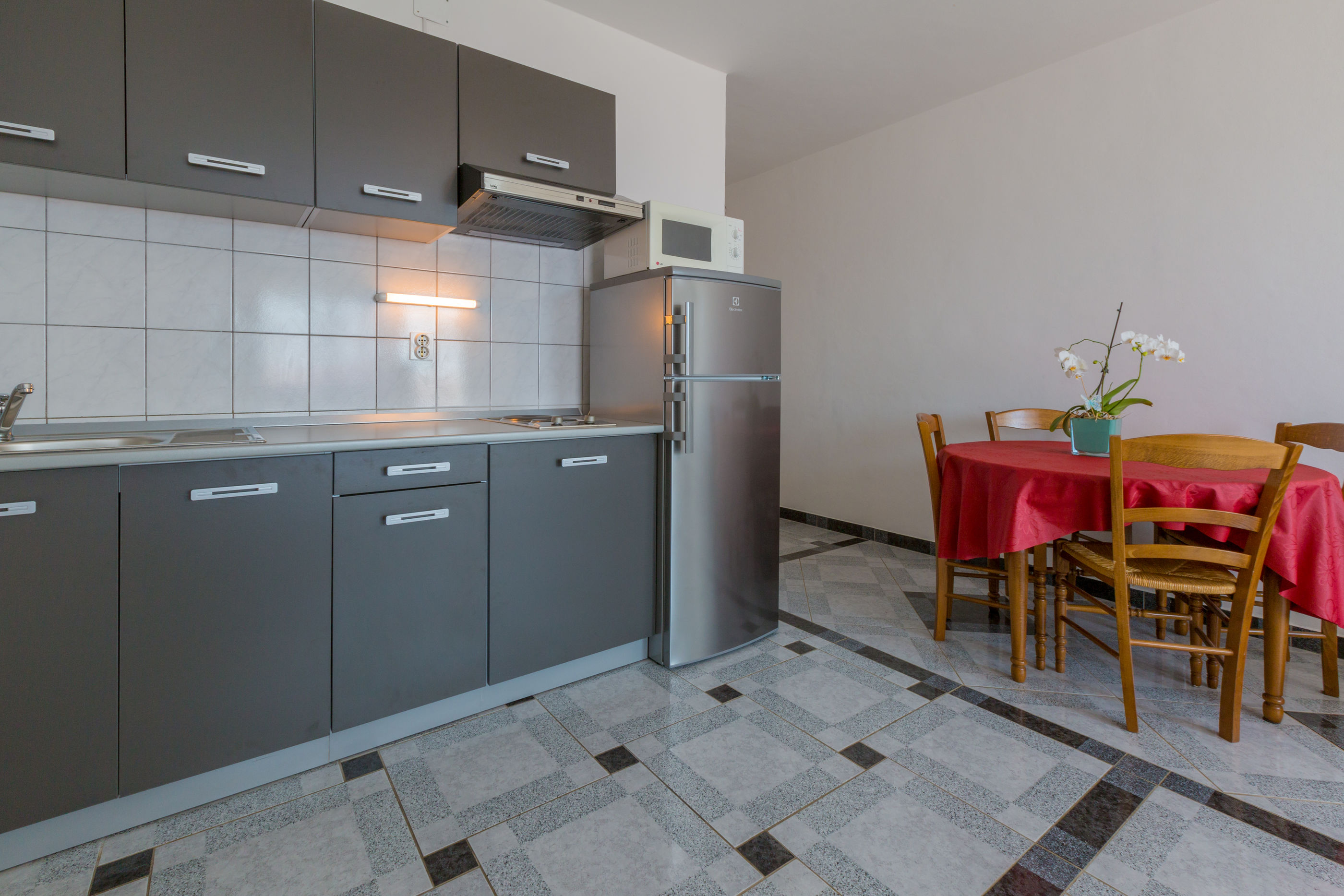 Apartments IVANO 62793-A5