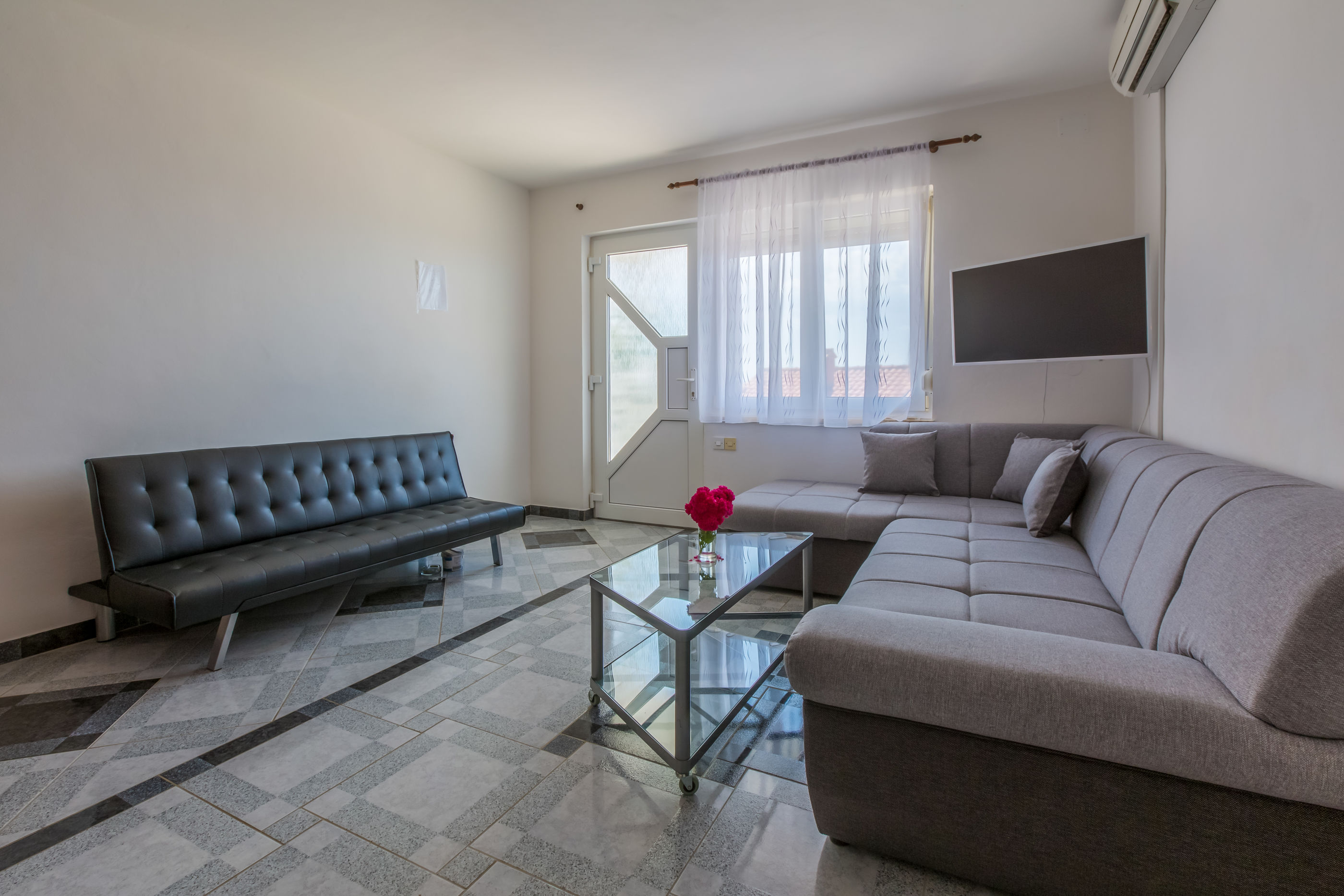 Apartments IVANO 62793-A5
