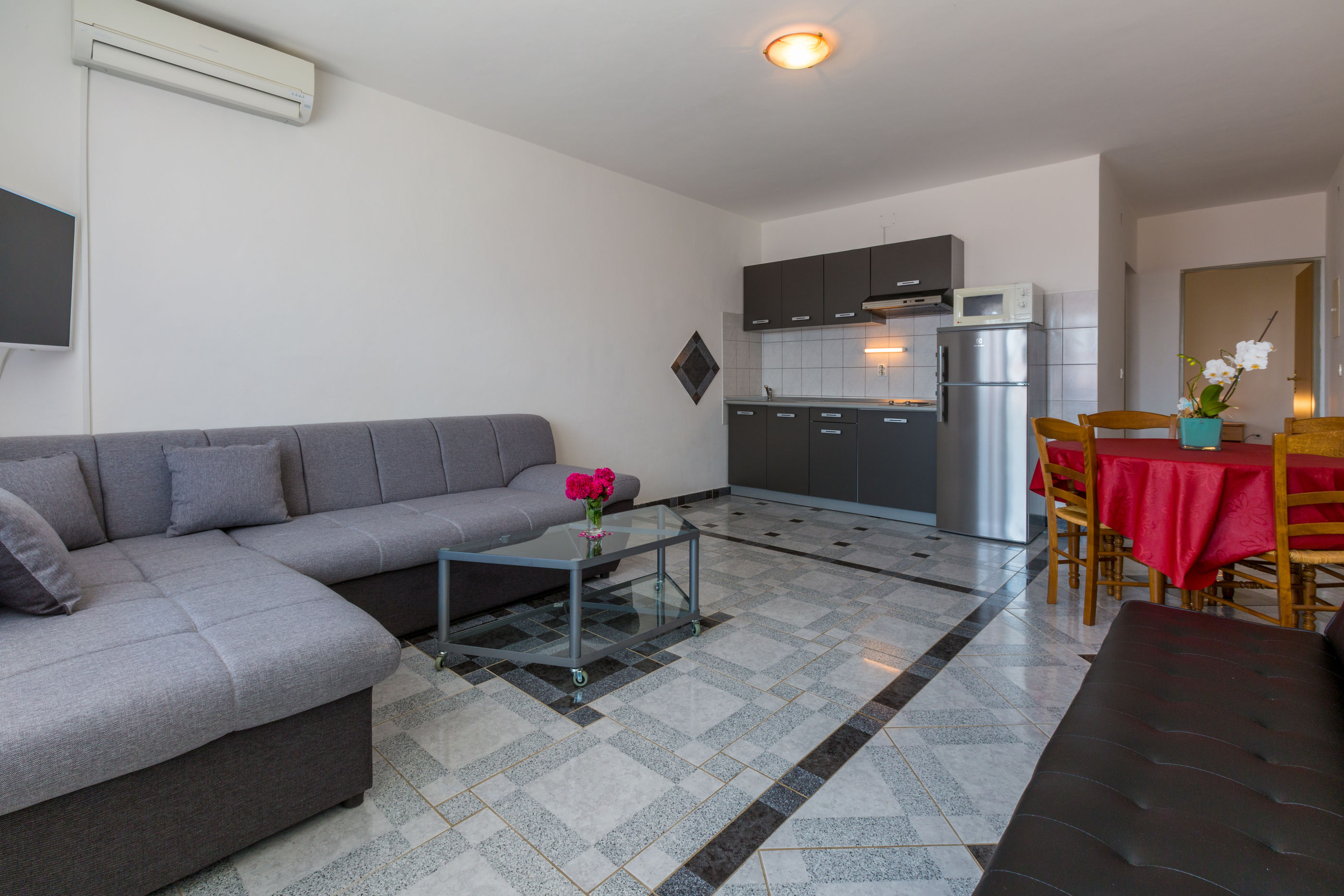 Apartments IVANO 62793-A5