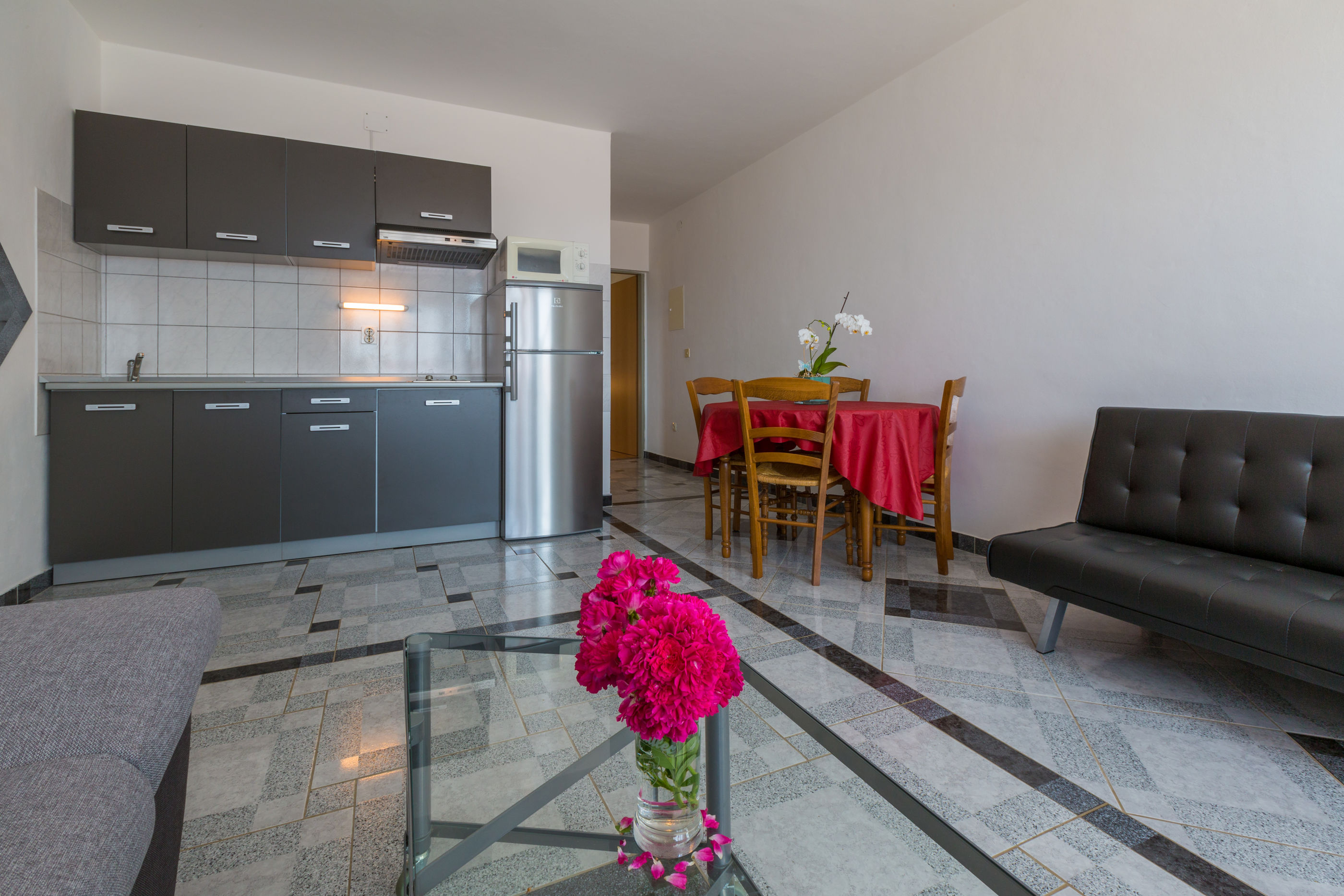 Apartments IVANO 62793-A5