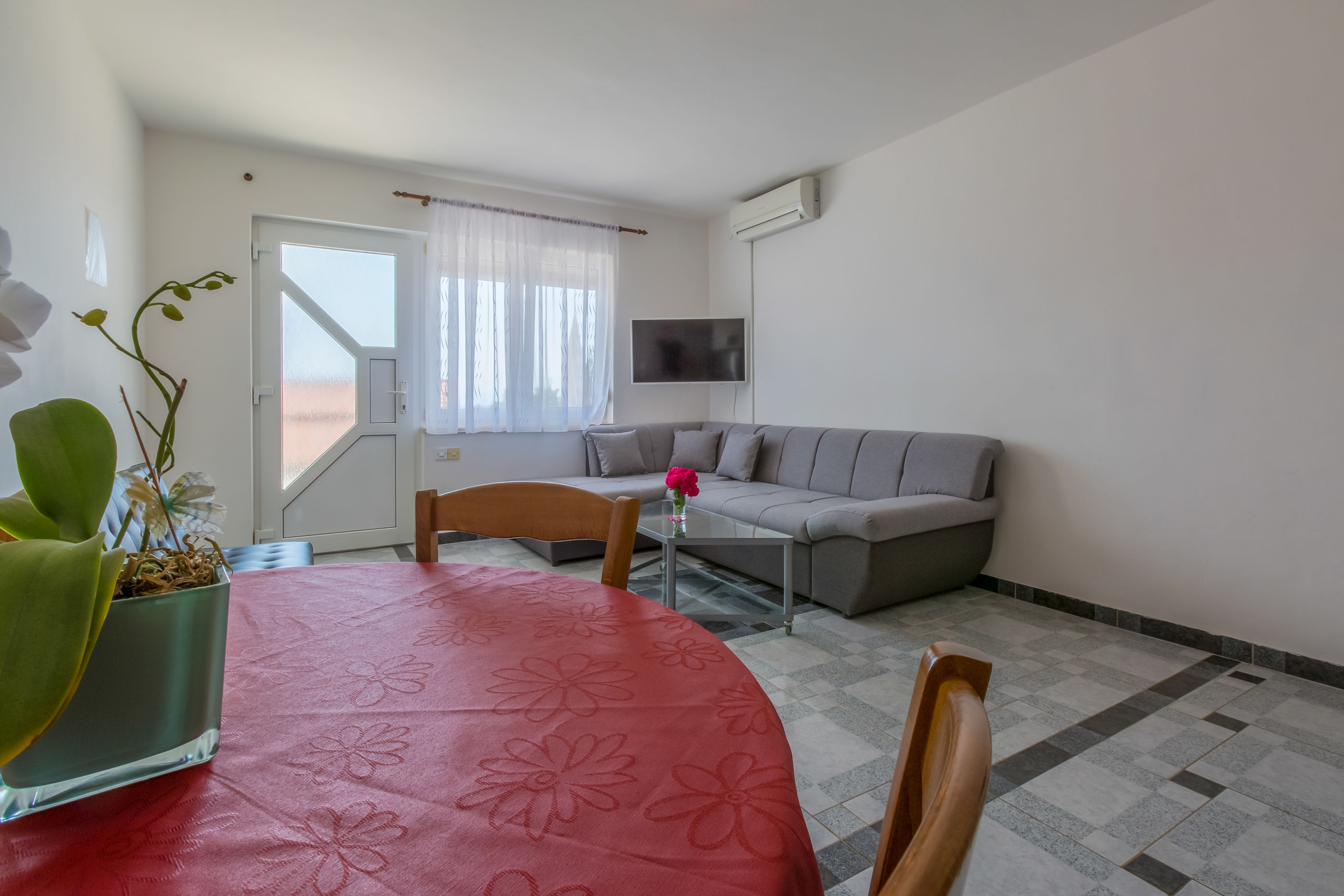 Apartments IVANO 62793-A5