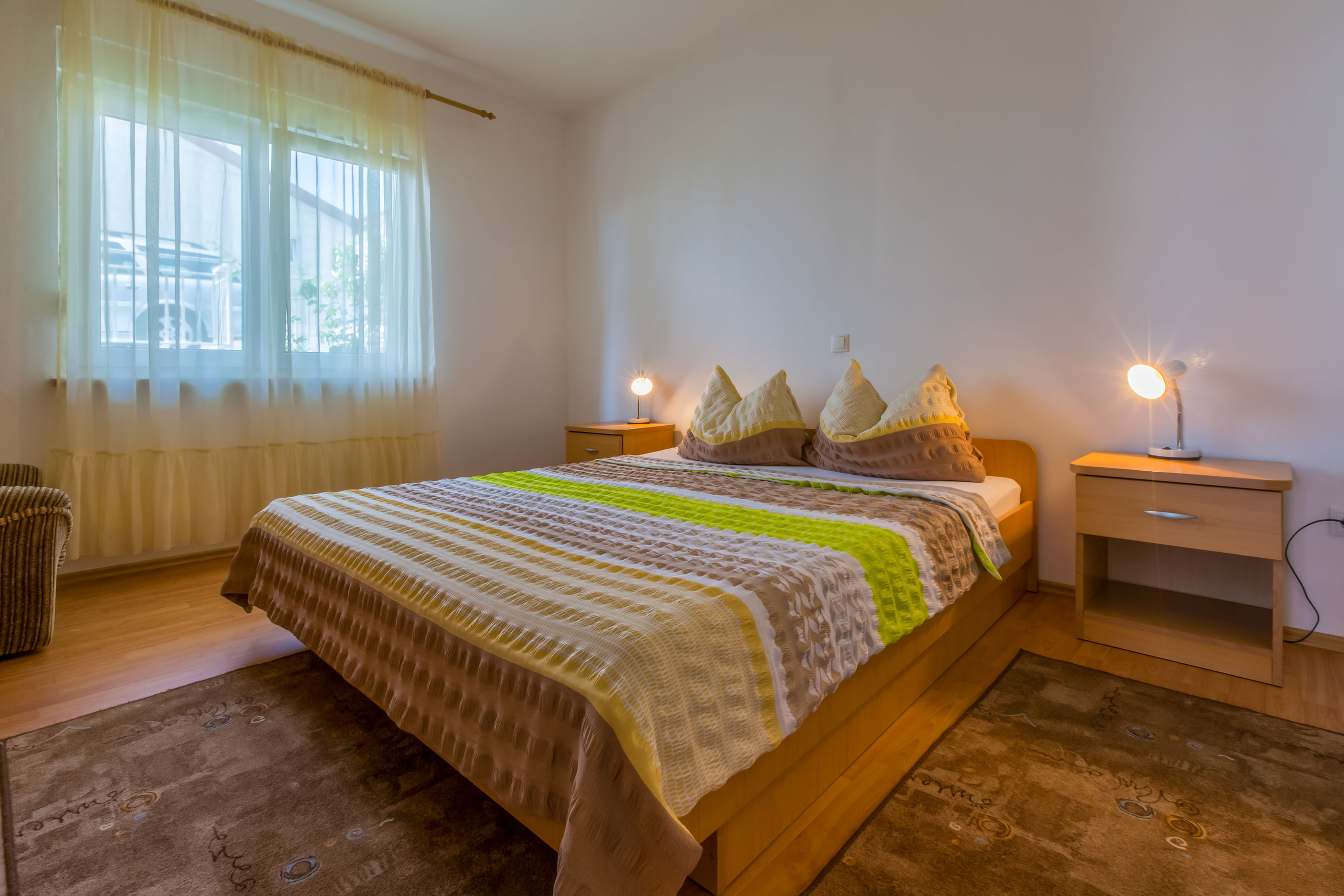 Apartments IVANO 62793-A5