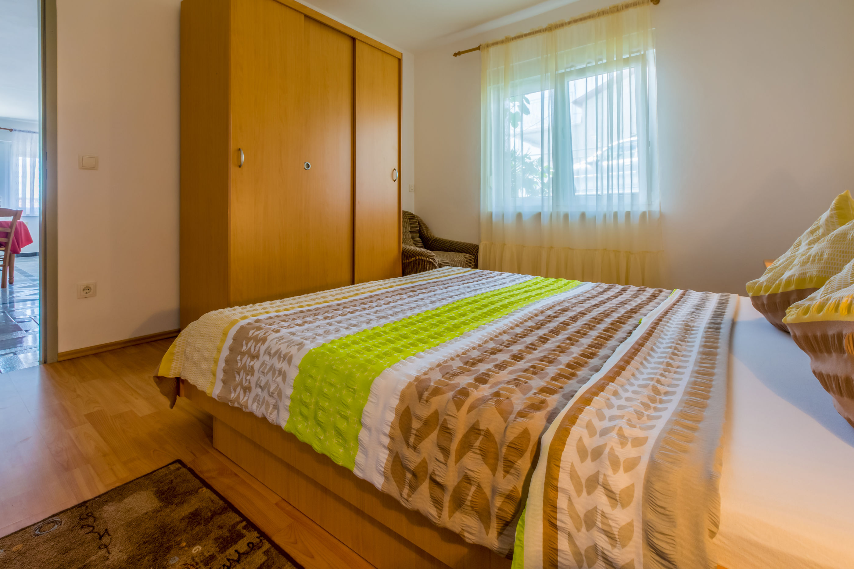 Apartments IVANO 62793-A5