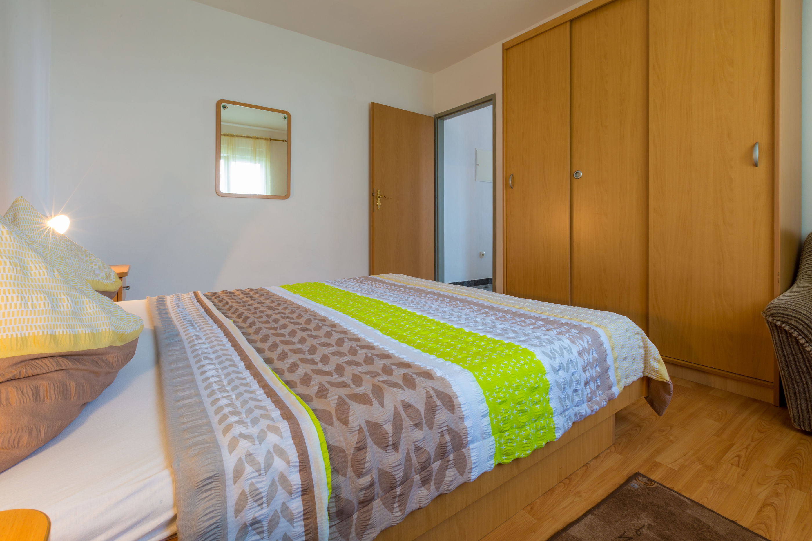 Apartments IVANO 62793-A5