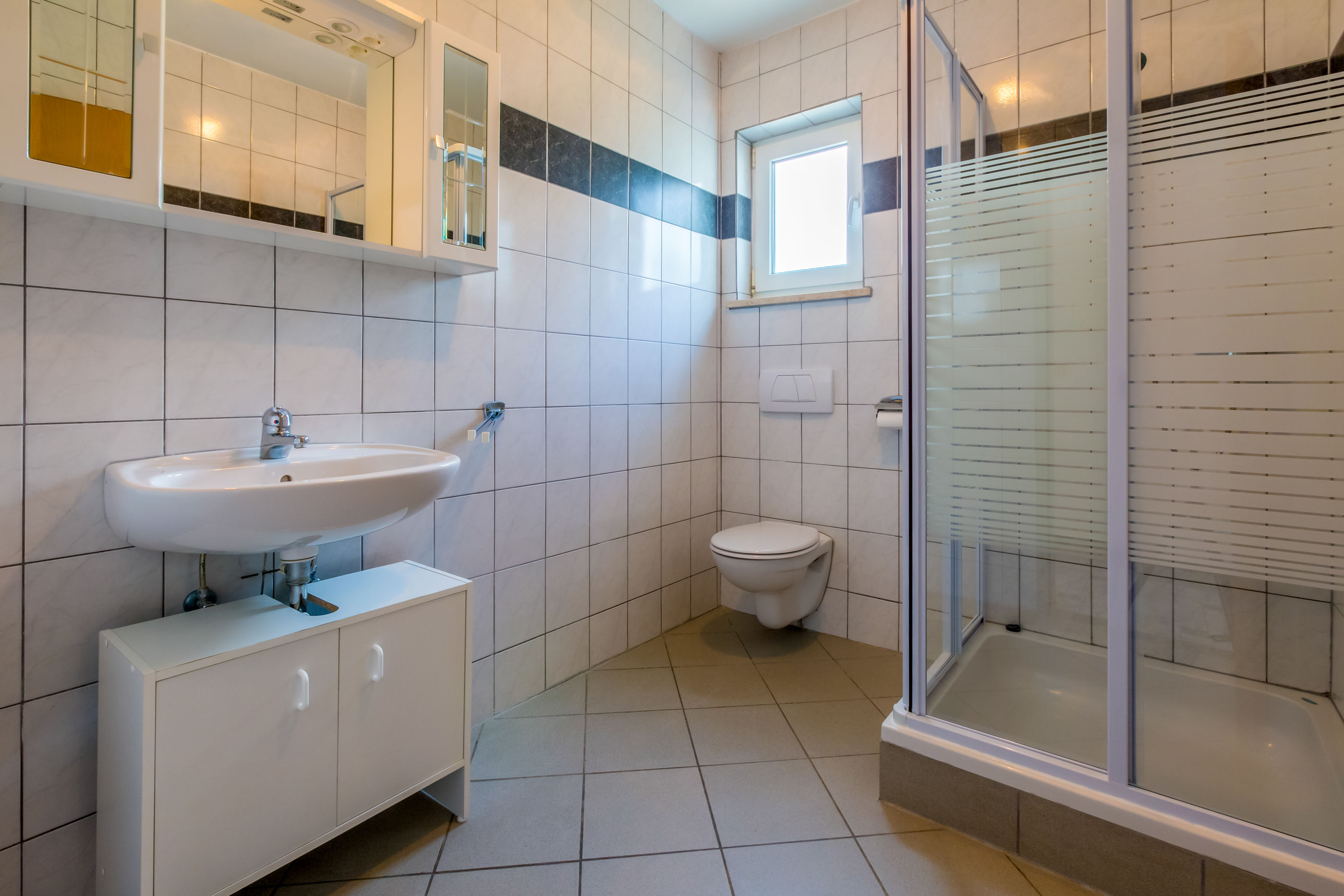 Apartments IVANO 62793-A5