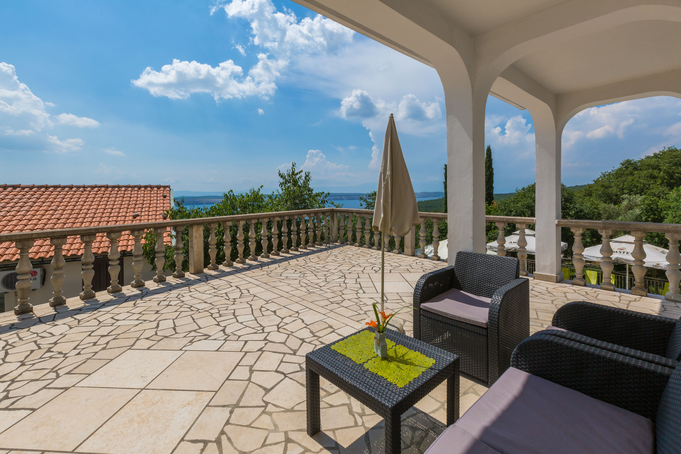 Apartments IVANO 62793-A5