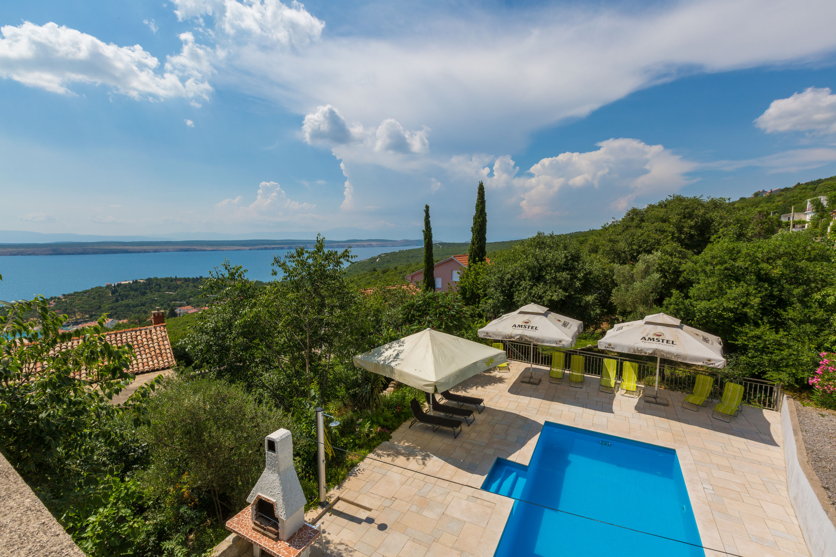Apartments IVANO 62793-A5