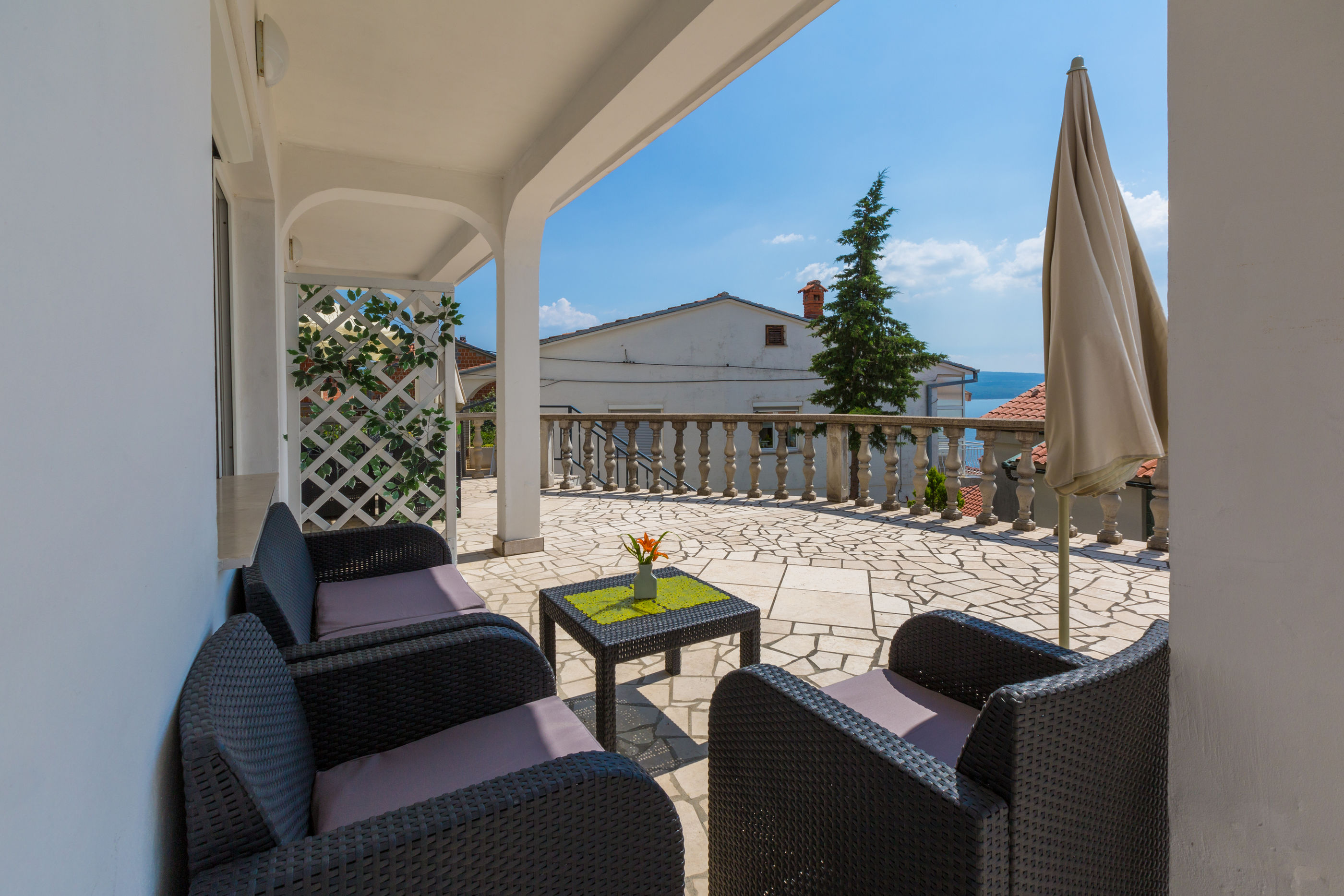 Apartments IVANO 62793-A5