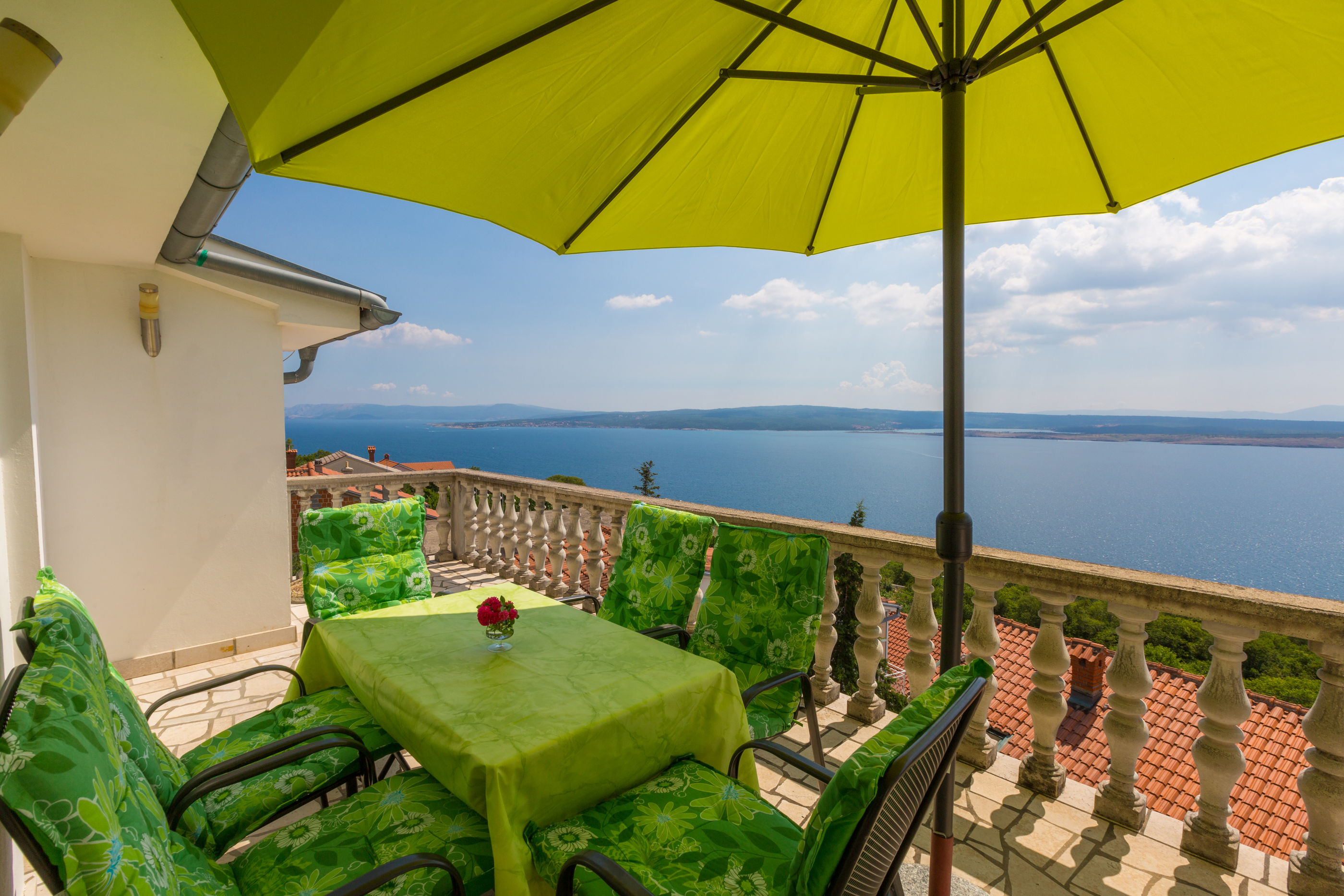 Apartments IVANO 62793-A6
