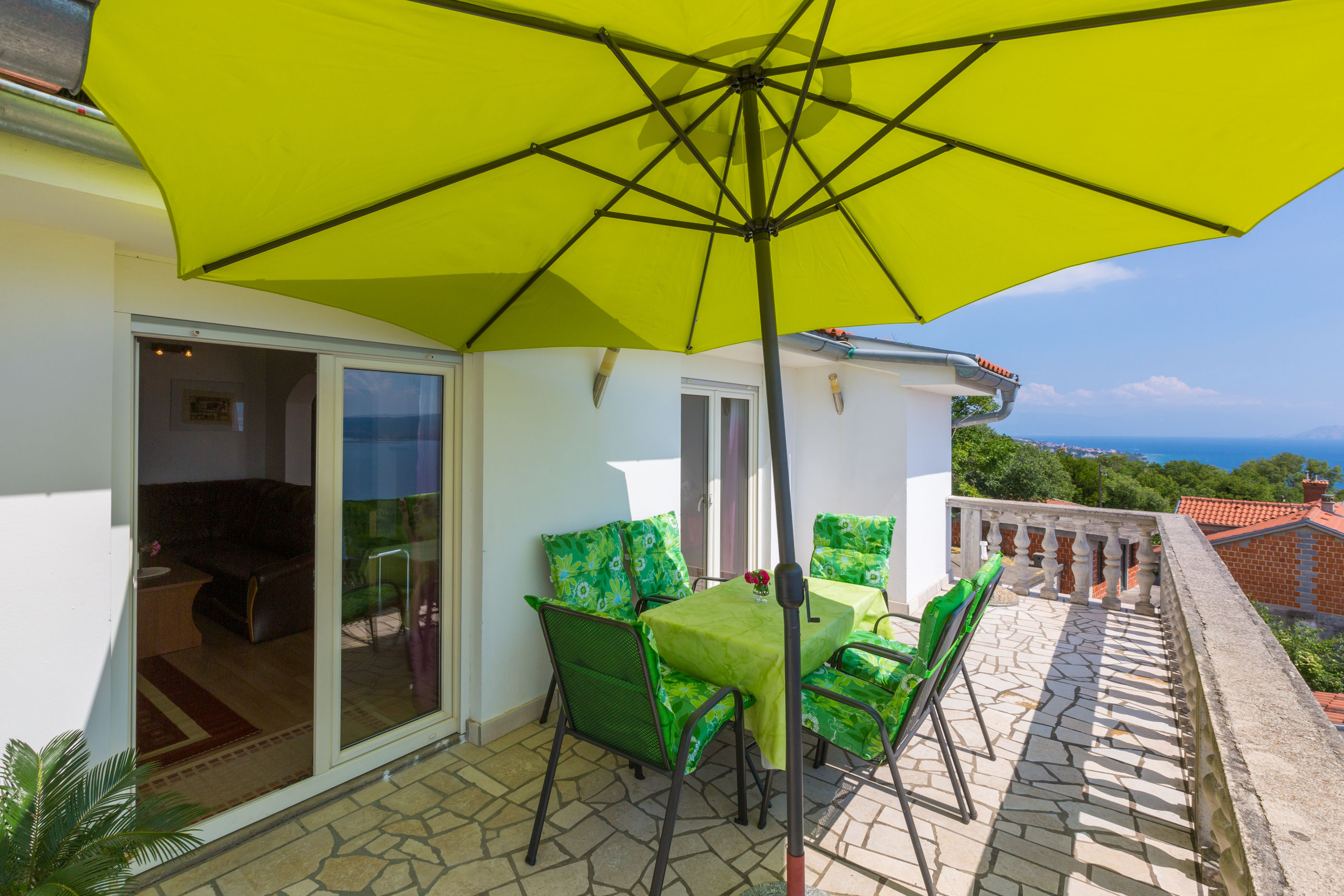 Apartments IVANO 62793-A6