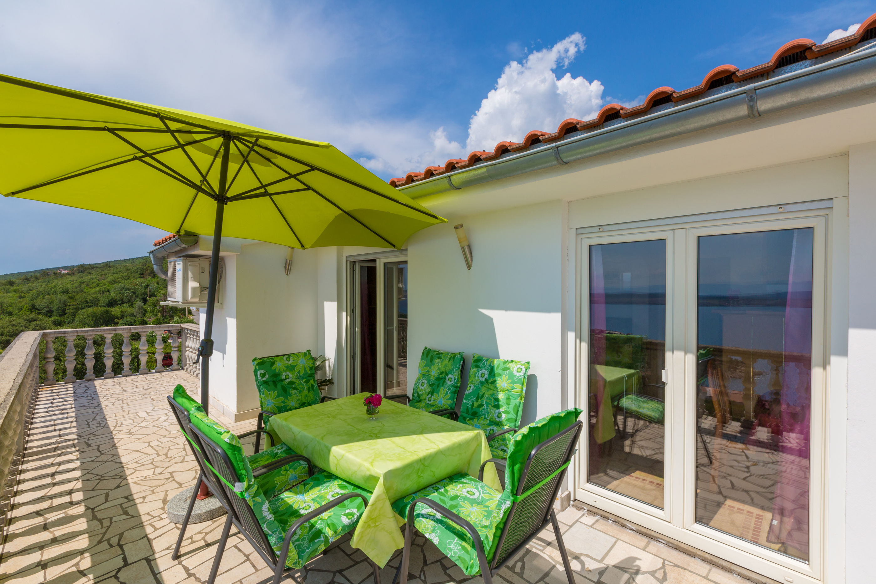 Apartments IVANO 62793-A6
