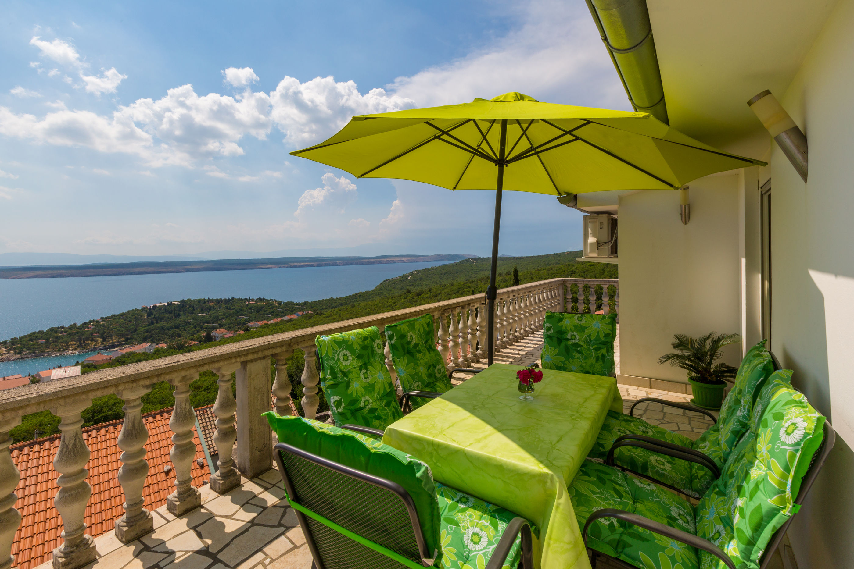Apartments IVANO 62793-A6