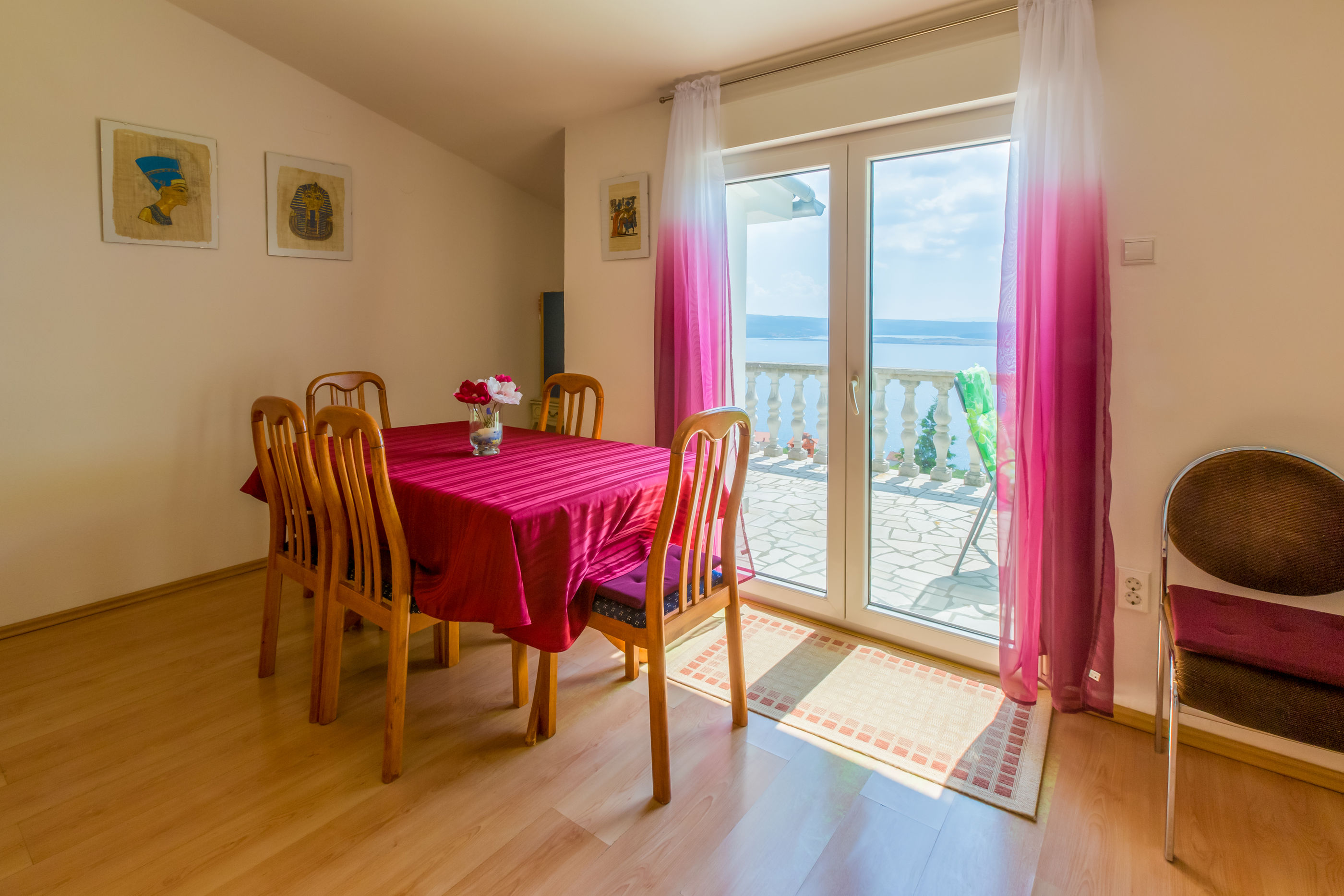 Apartments IVANO 62793-A6