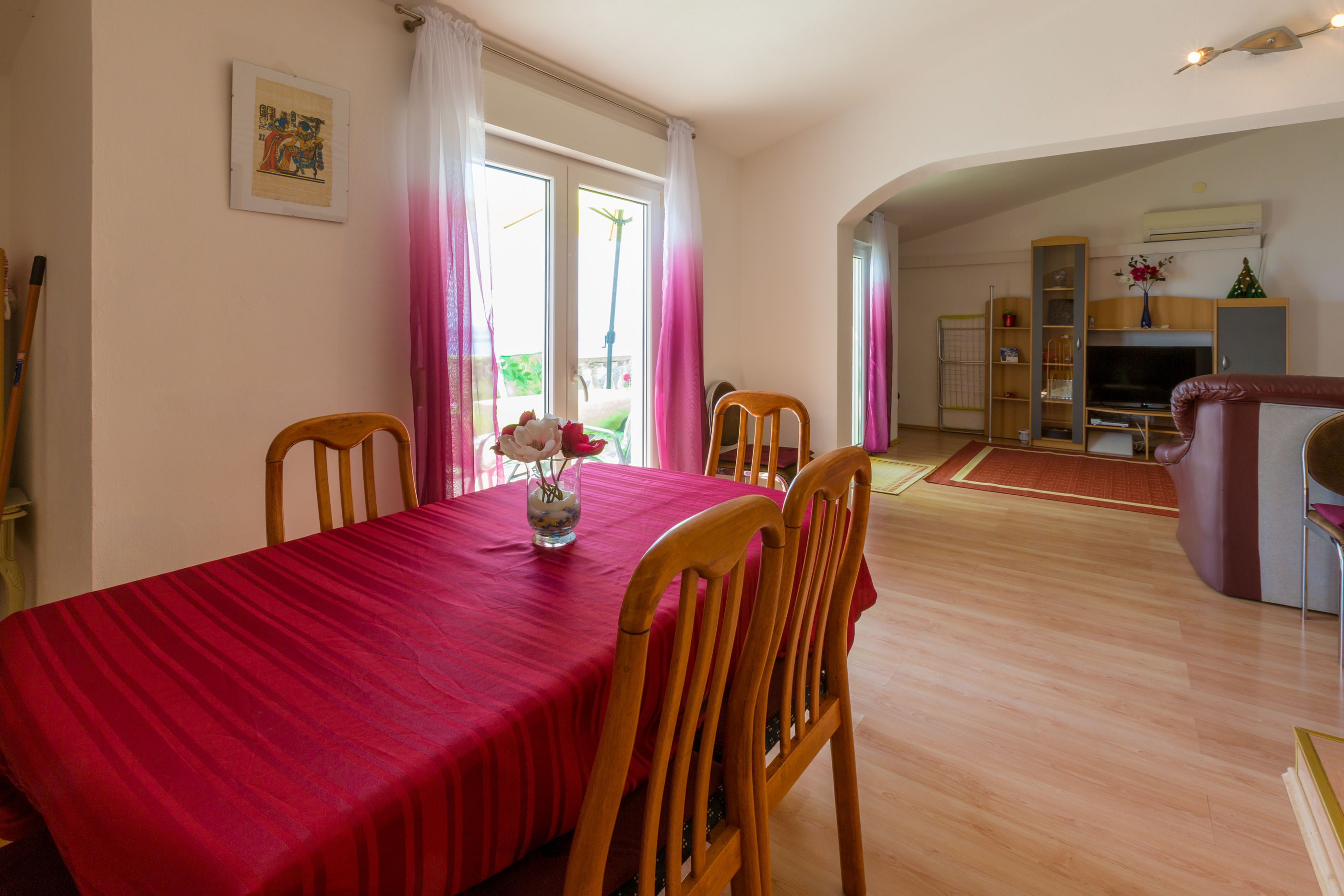 Apartments IVANO 62793-A6