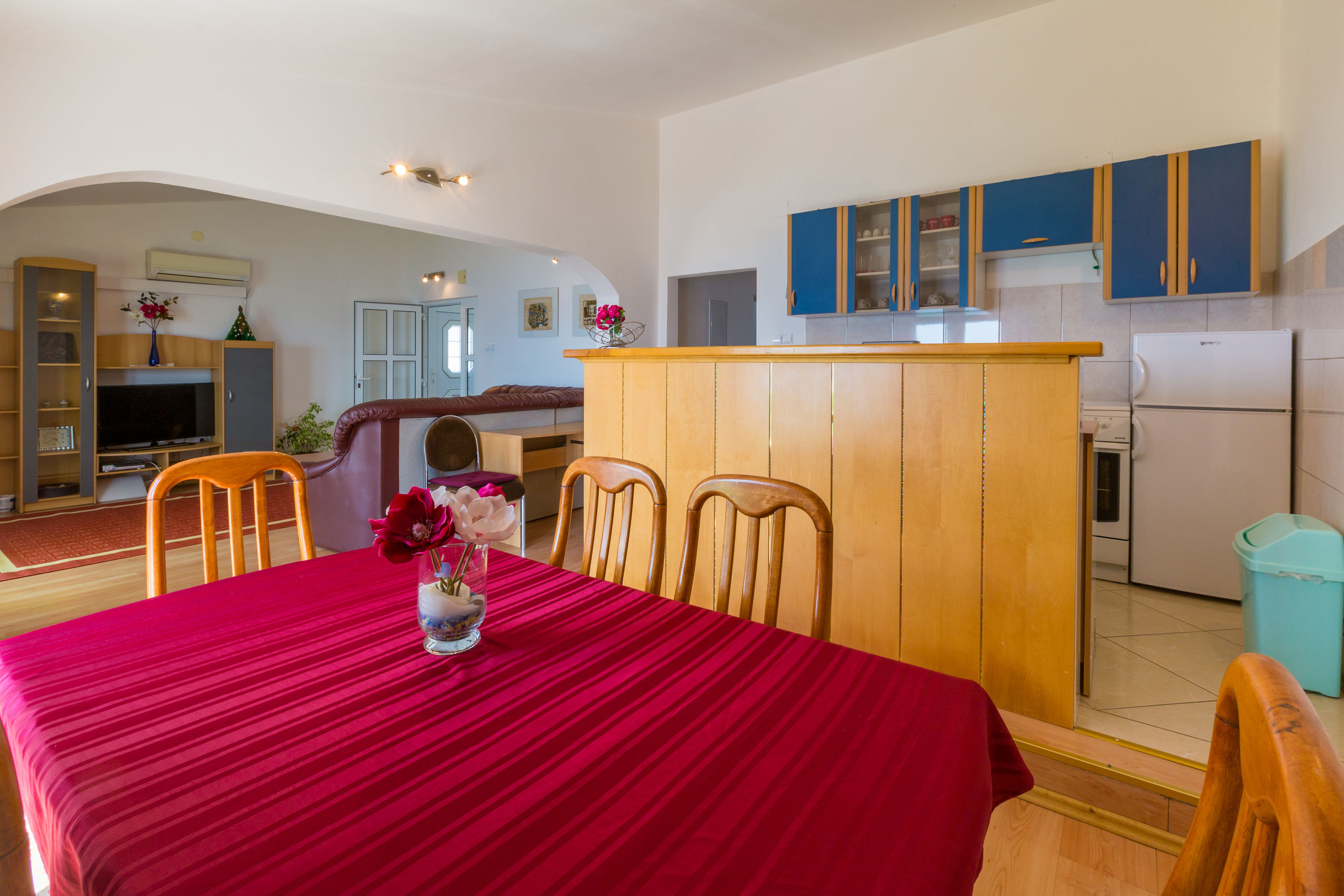 Apartments IVANO 62793-A6