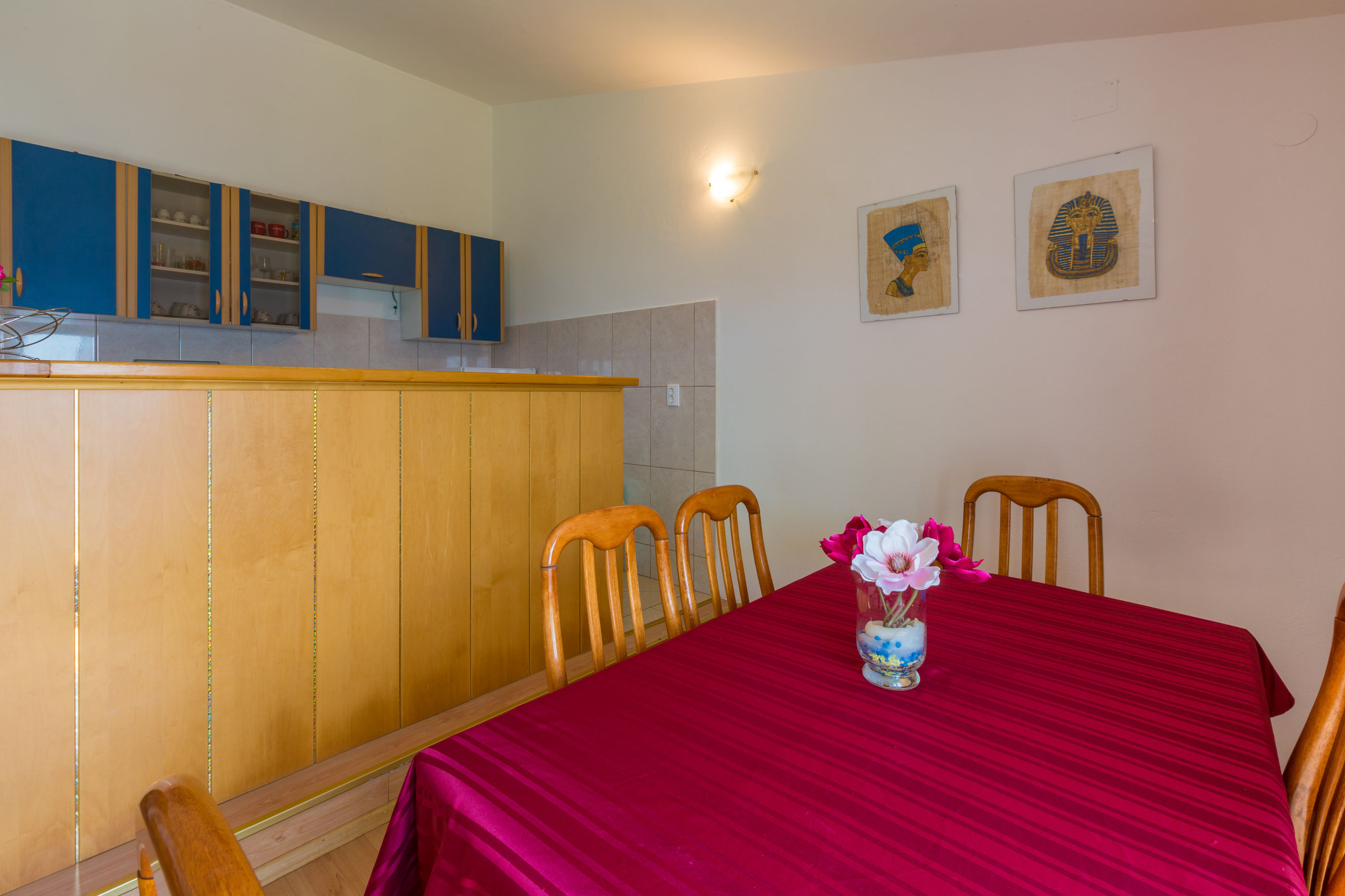 Apartments IVANO 62793-A6