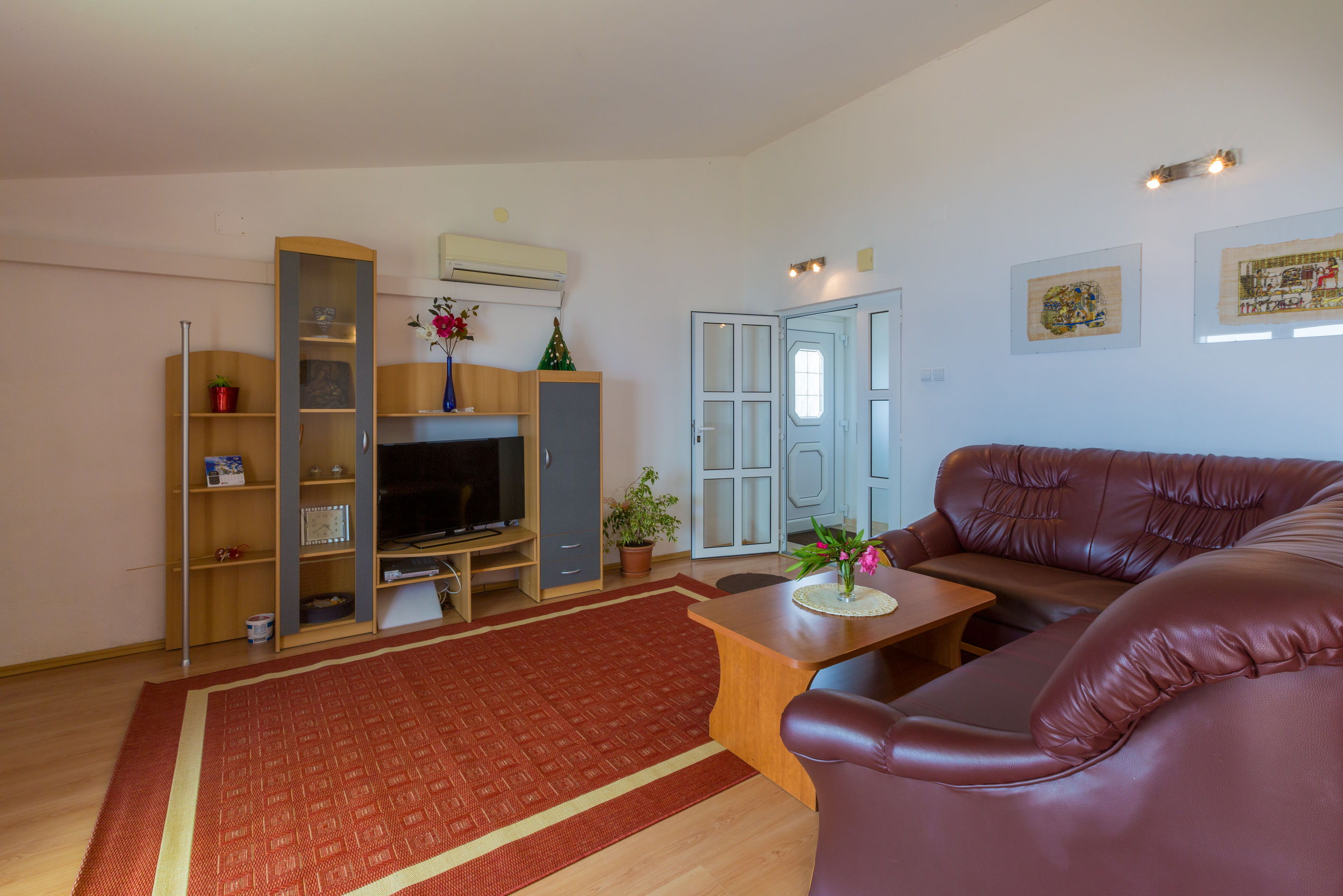 Apartments IVANO 62793-A6